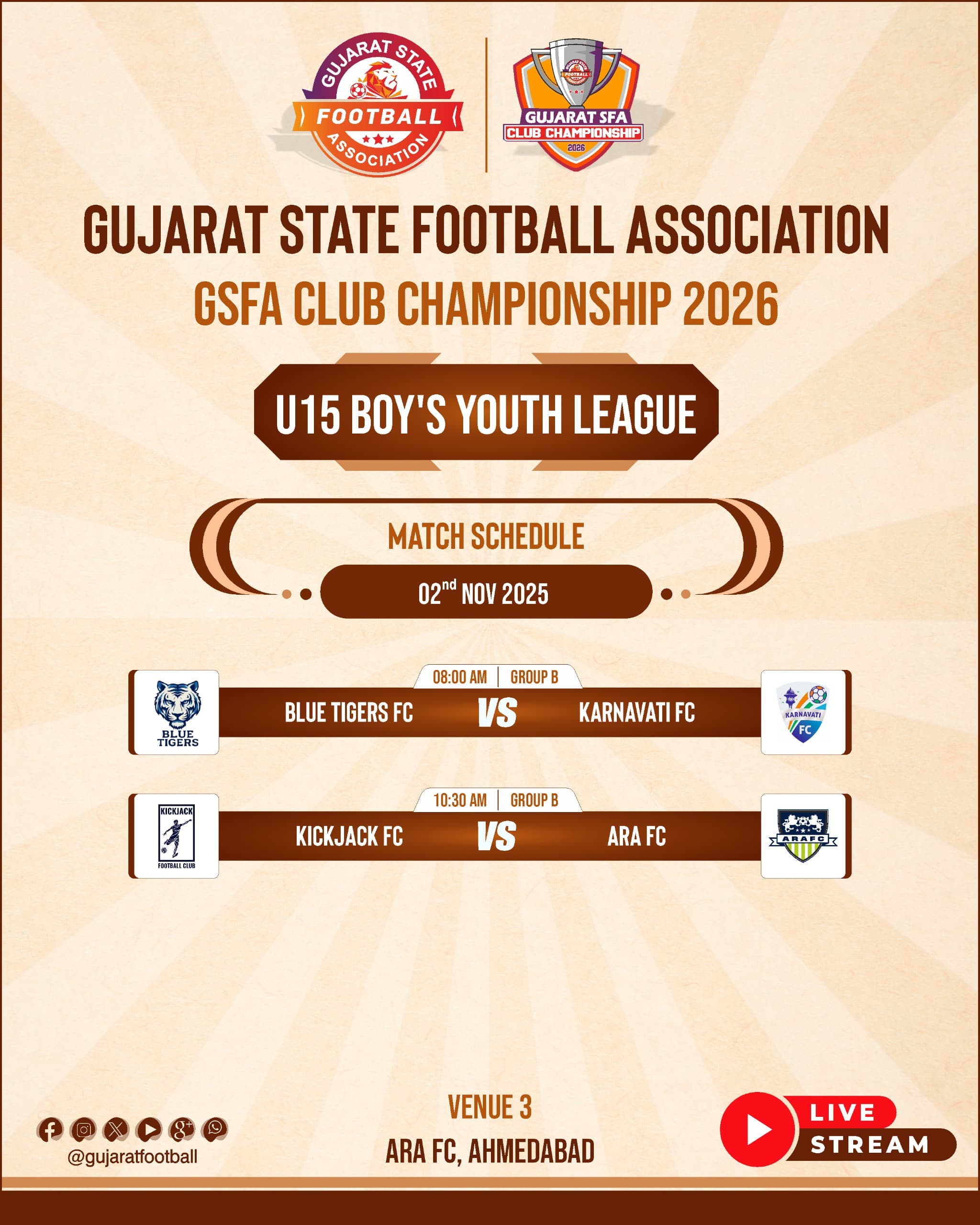 WhatsApp Image 2025-11-07 at 16.59.13