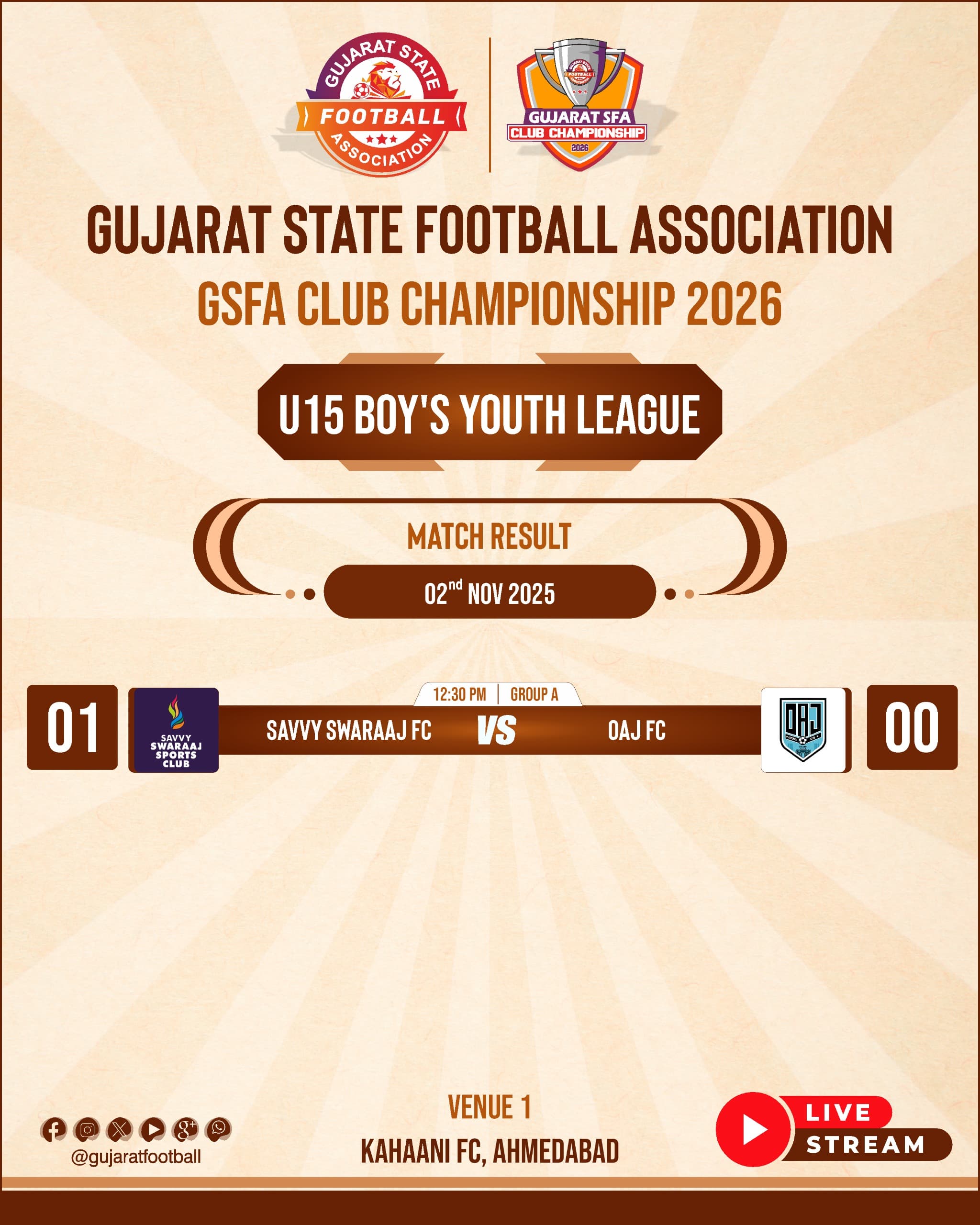 WhatsApp Image 2025-11-07 at 16.59.14 (1)