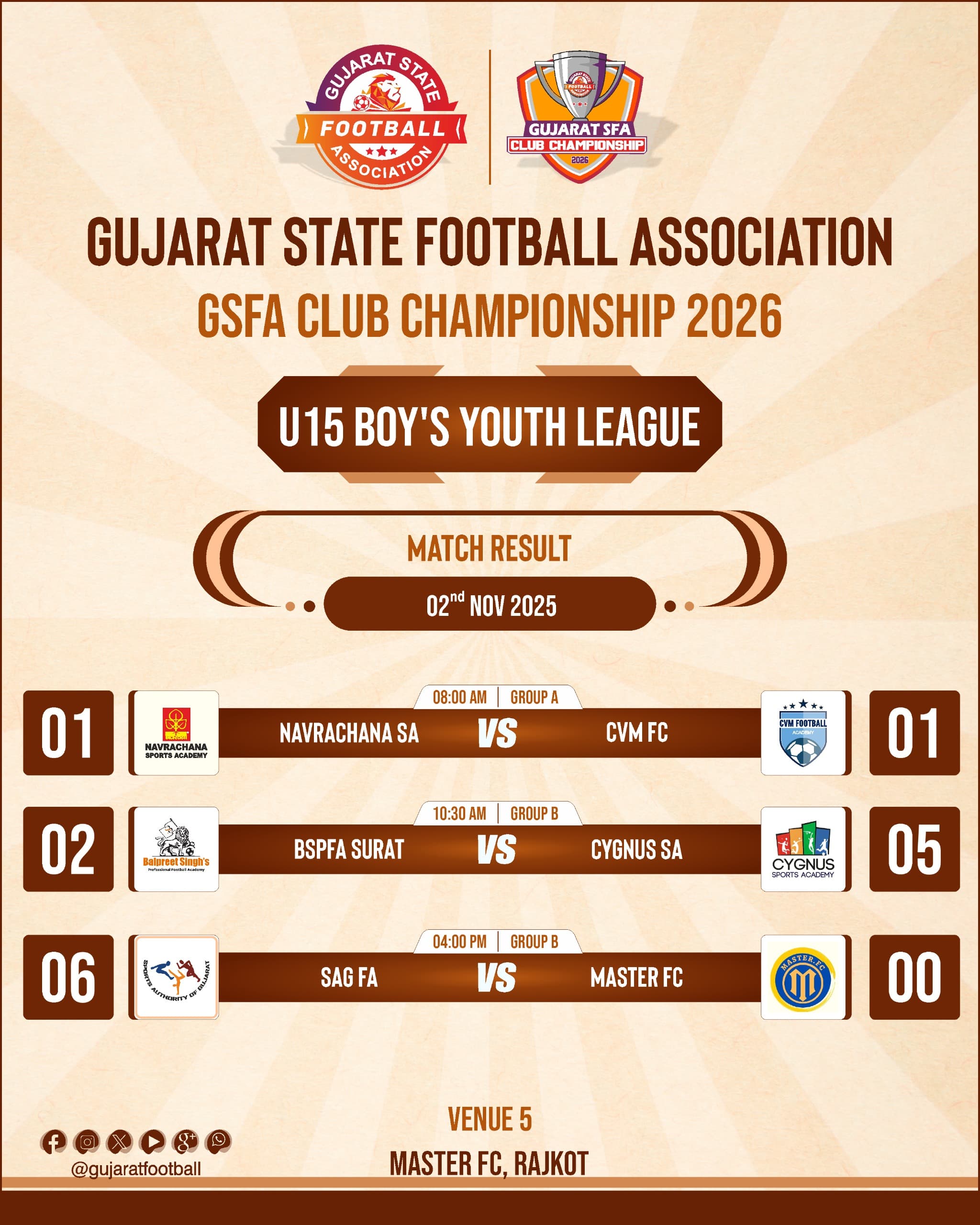 WhatsApp Image 2025-11-07 at 16.59.14 (2)