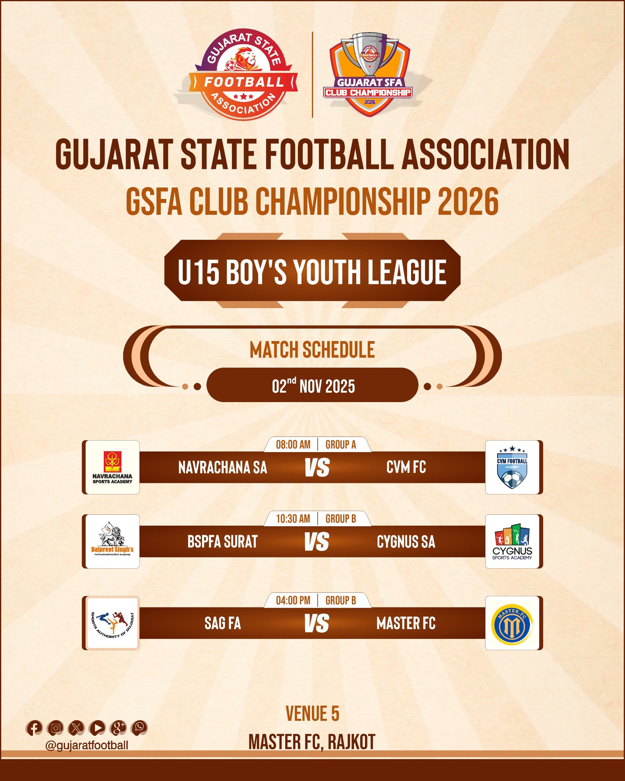 WhatsApp Image 2025-11-07 at 16.59.14