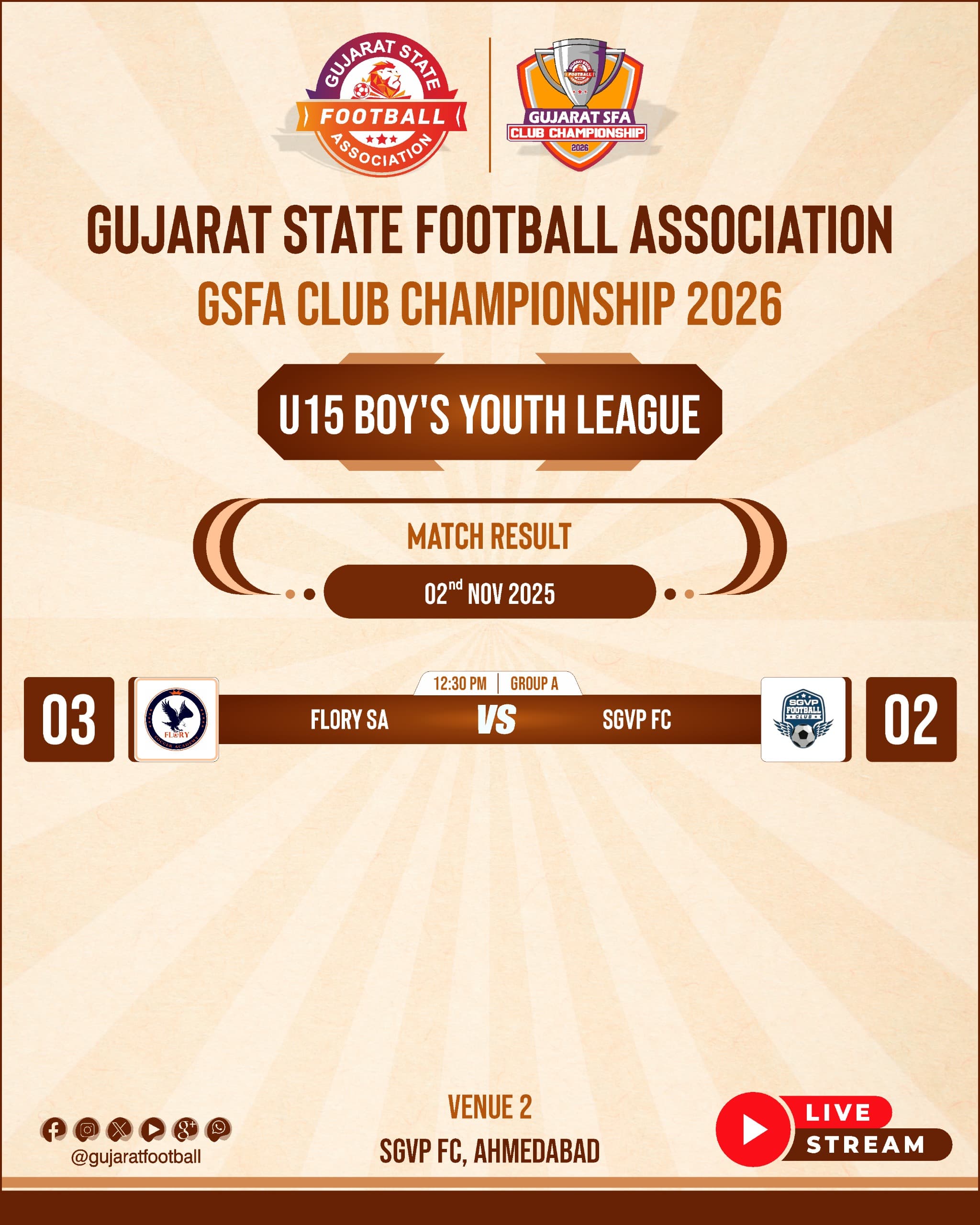 WhatsApp Image 2025-11-07 at 16.59.15 (1)