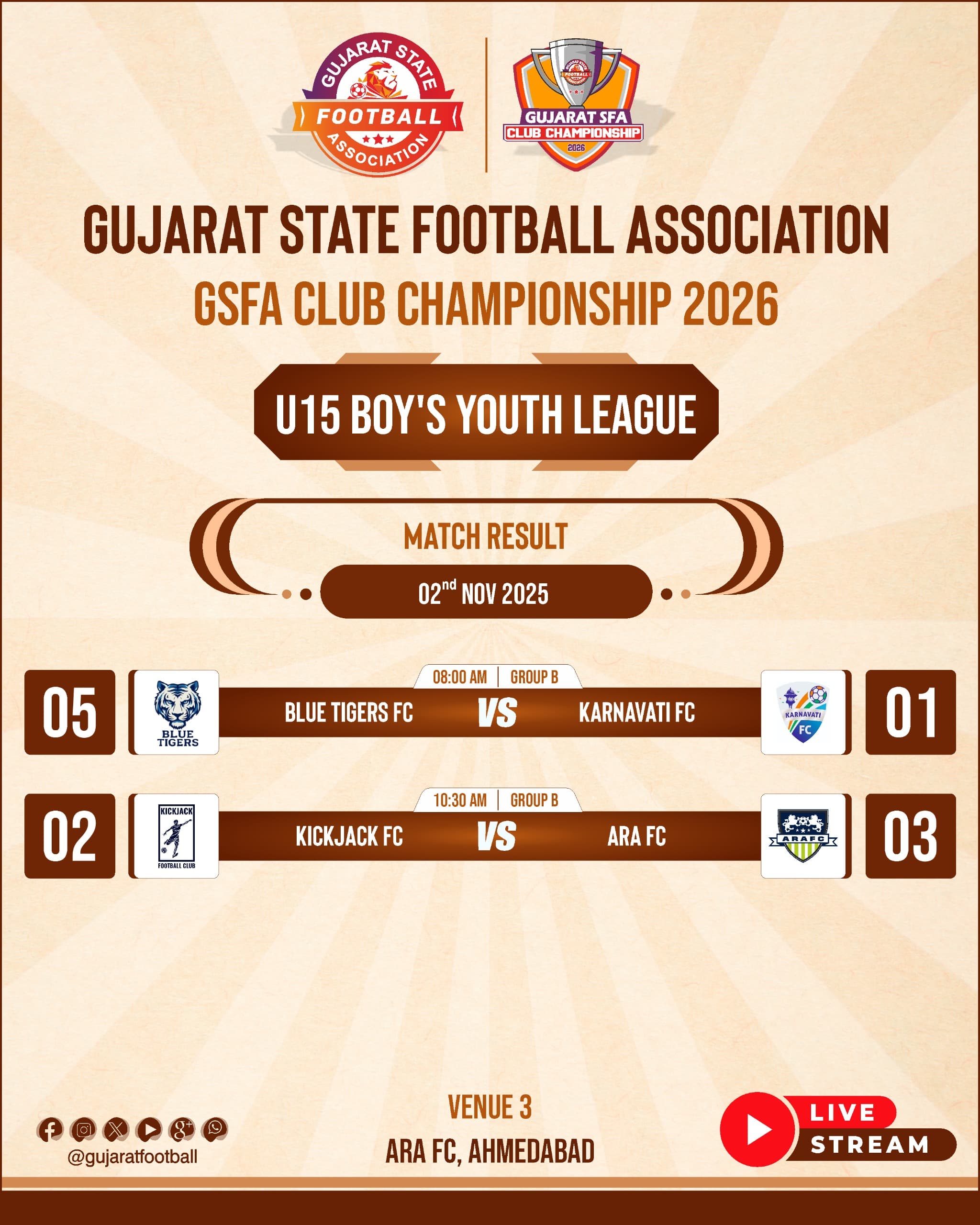 WhatsApp Image 2025-11-07 at 16.59.15 (2)