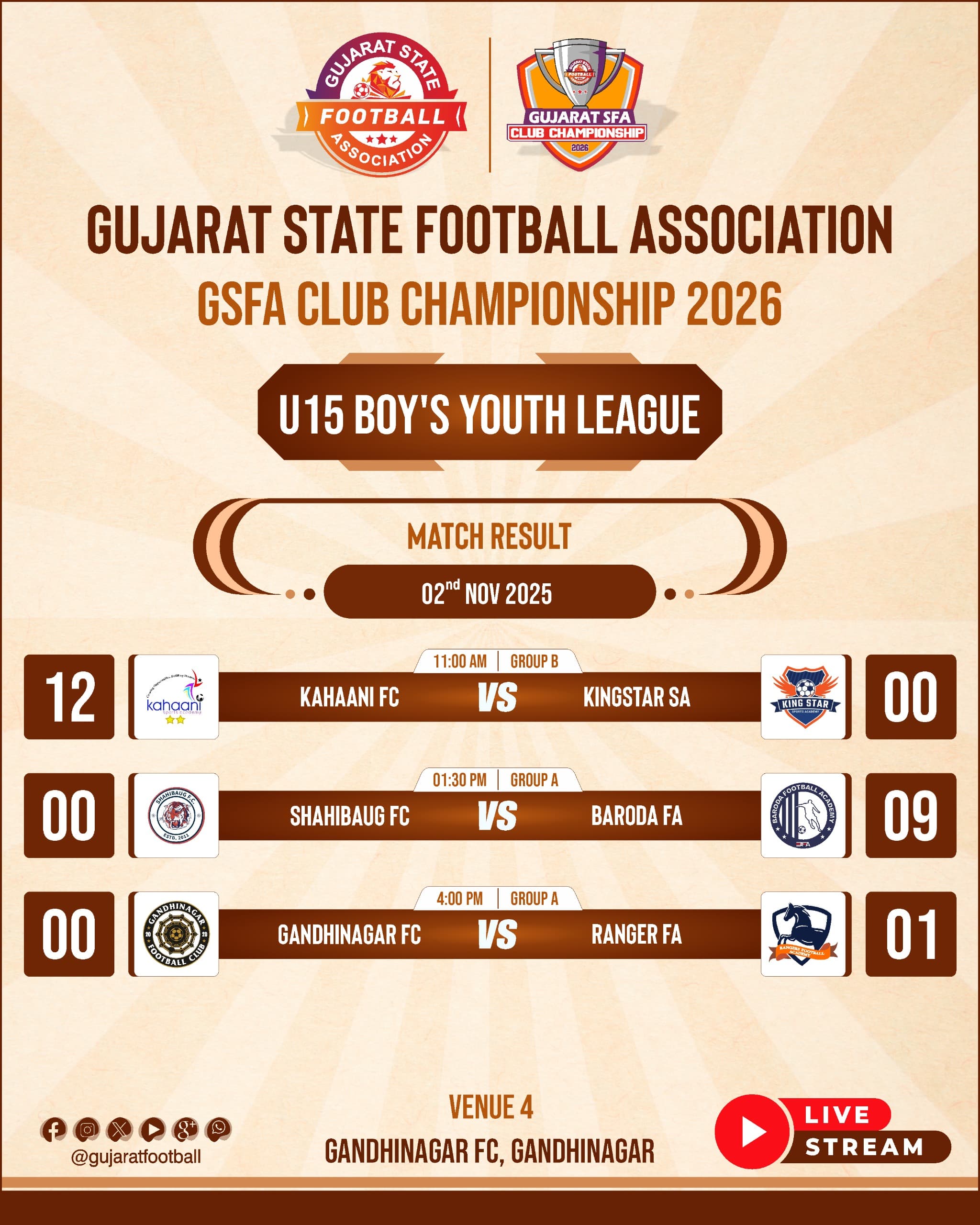 WhatsApp Image 2025-11-07 at 16.59.15