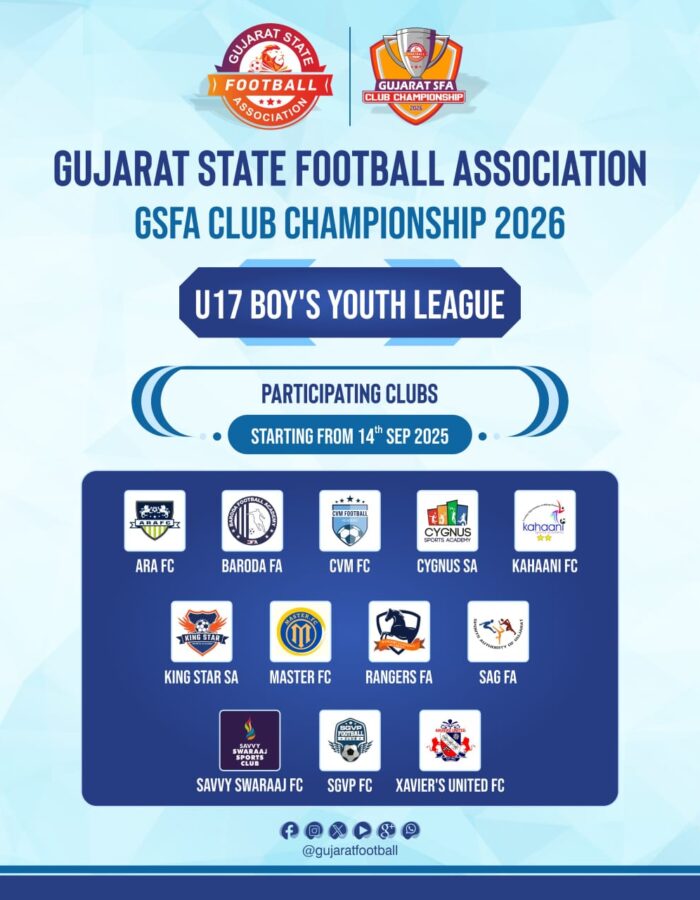 WhatsApp Image 2025-11-08 at 11.03.16