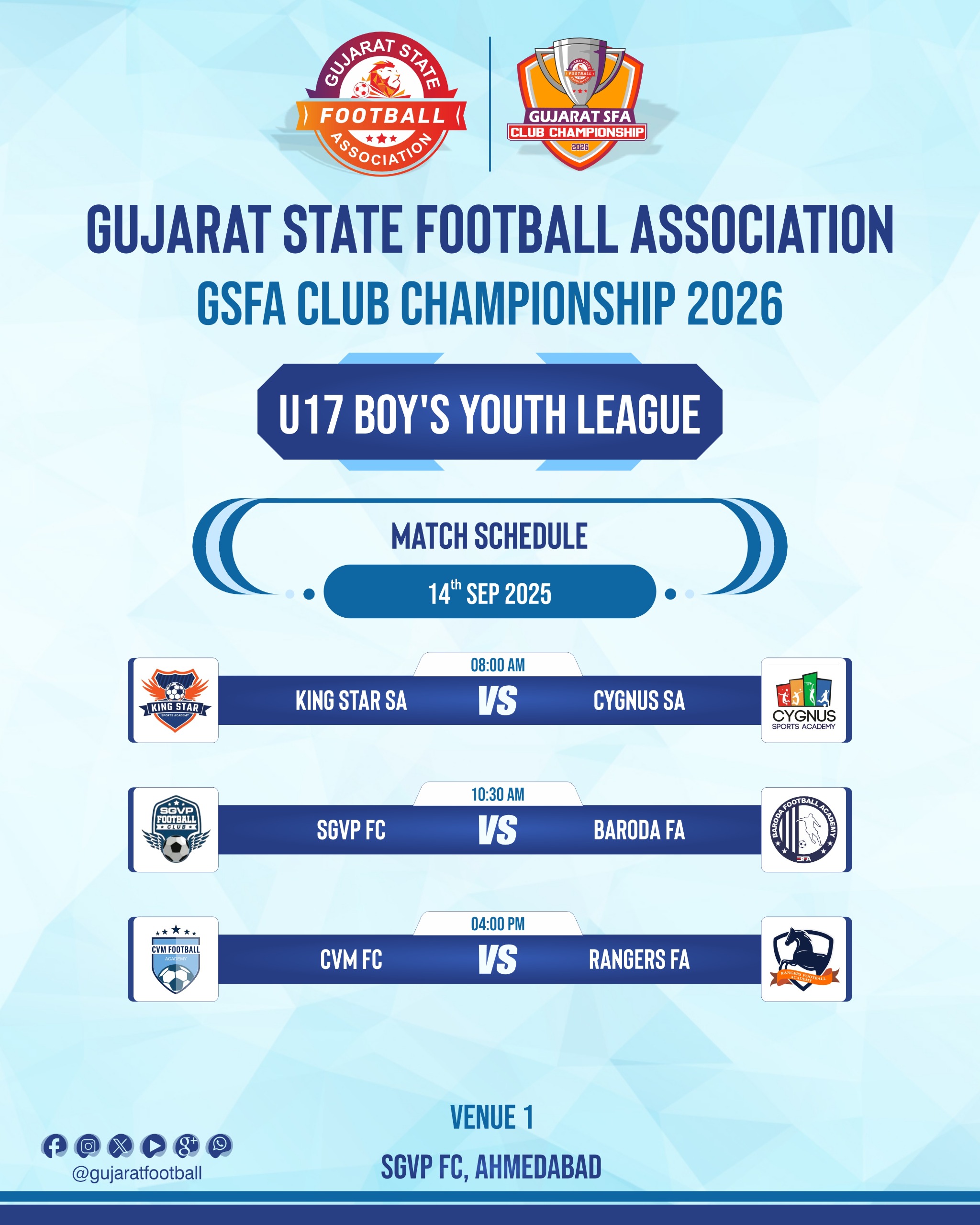 WhatsApp Image 2025-11-08 at 11.05.55