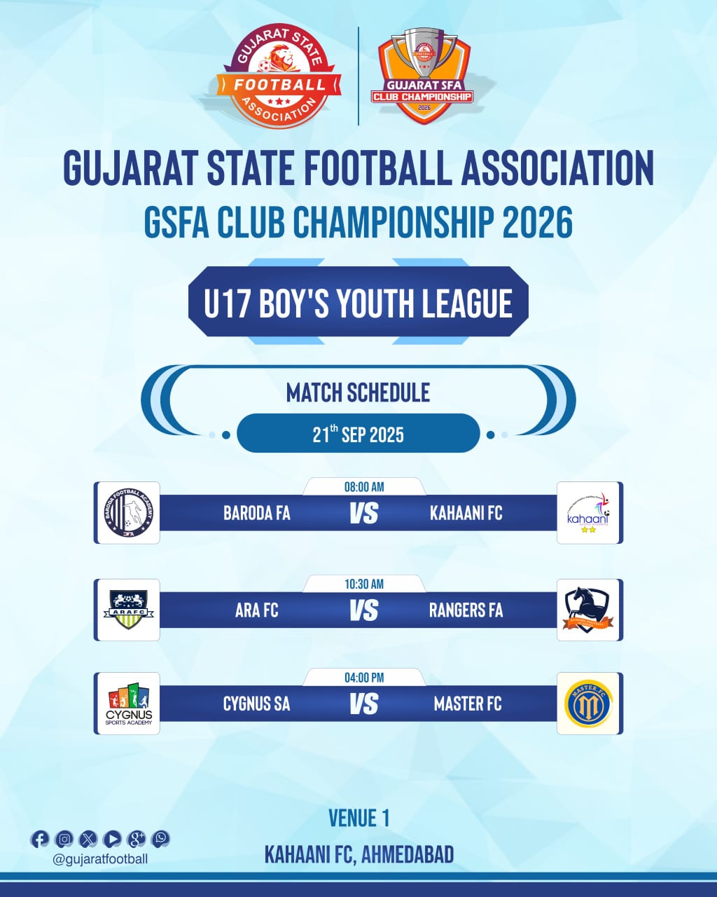 WhatsApp Image 2025-11-08 at 11.05.56 (1)