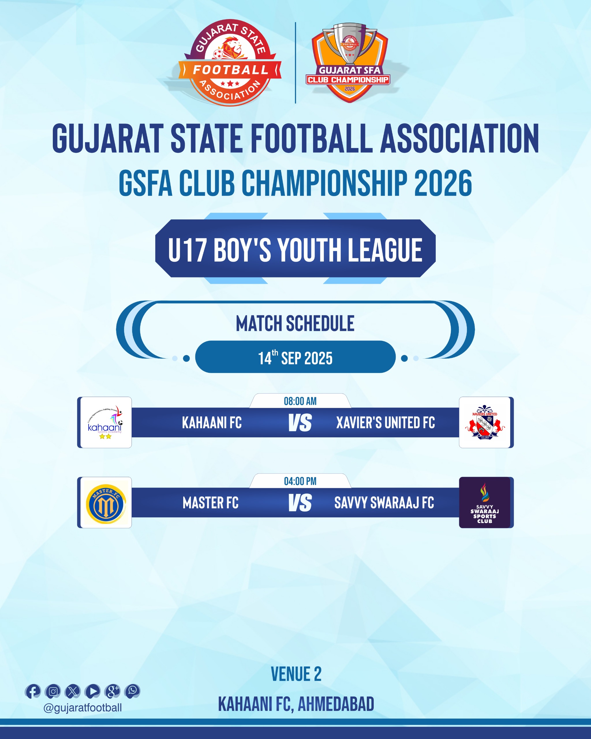 WhatsApp Image 2025-11-08 at 11.05.56