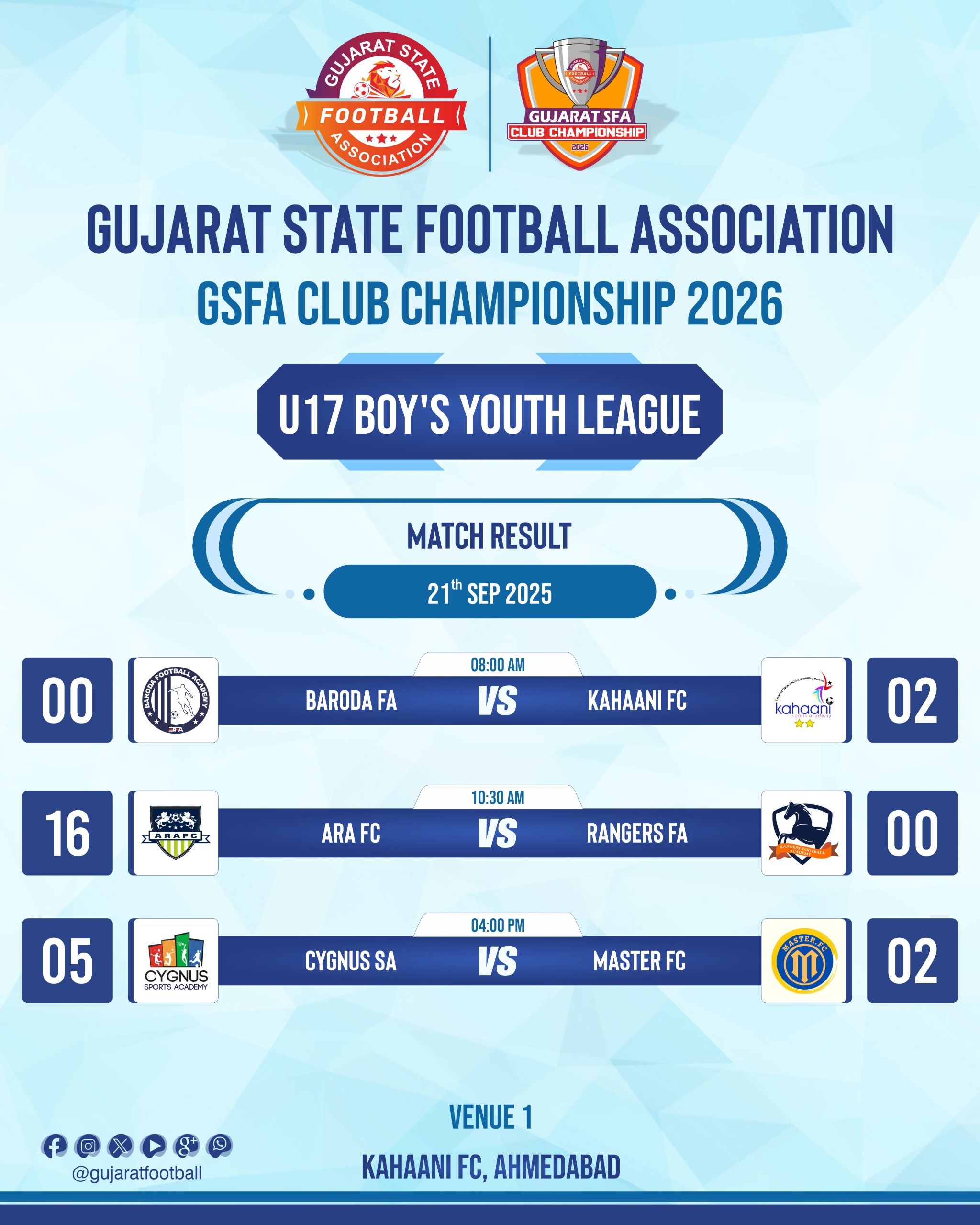 WhatsApp Image 2025-11-08 at 11.05.57 (1)