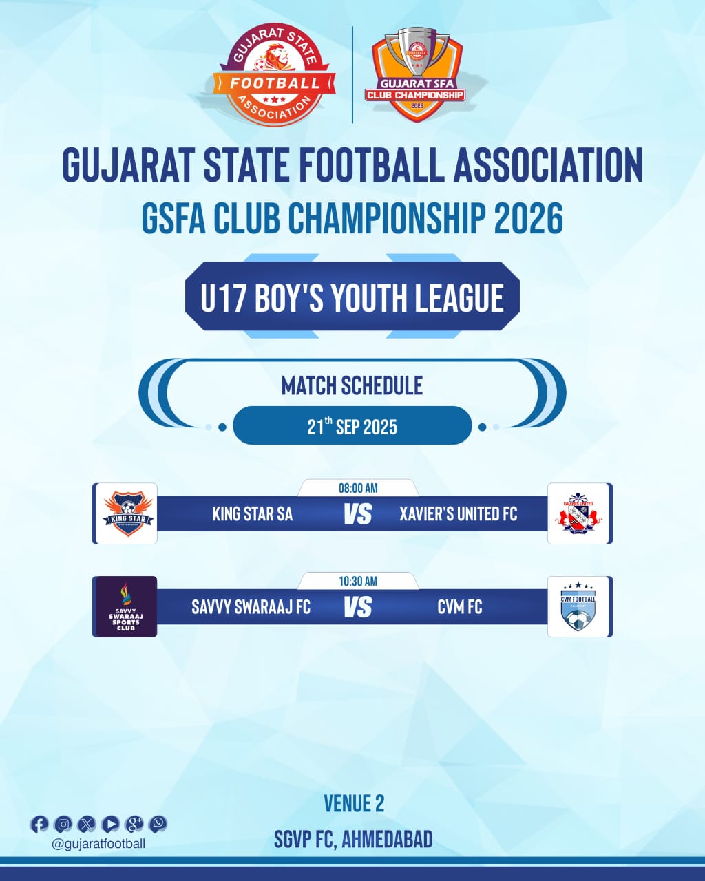 WhatsApp Image 2025-11-08 at 11.05.57