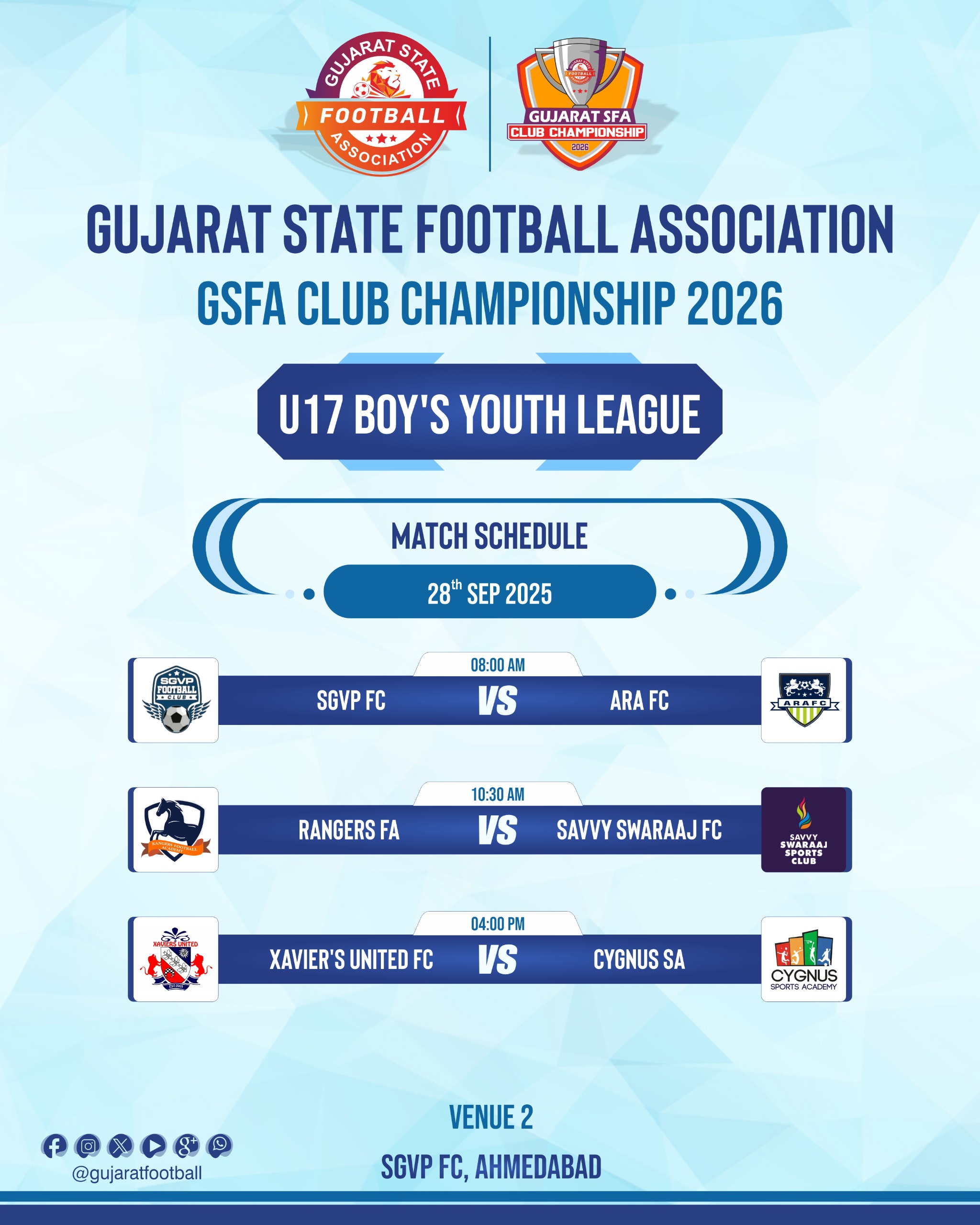 WhatsApp Image 2025-11-08 at 11.05.59 (1)