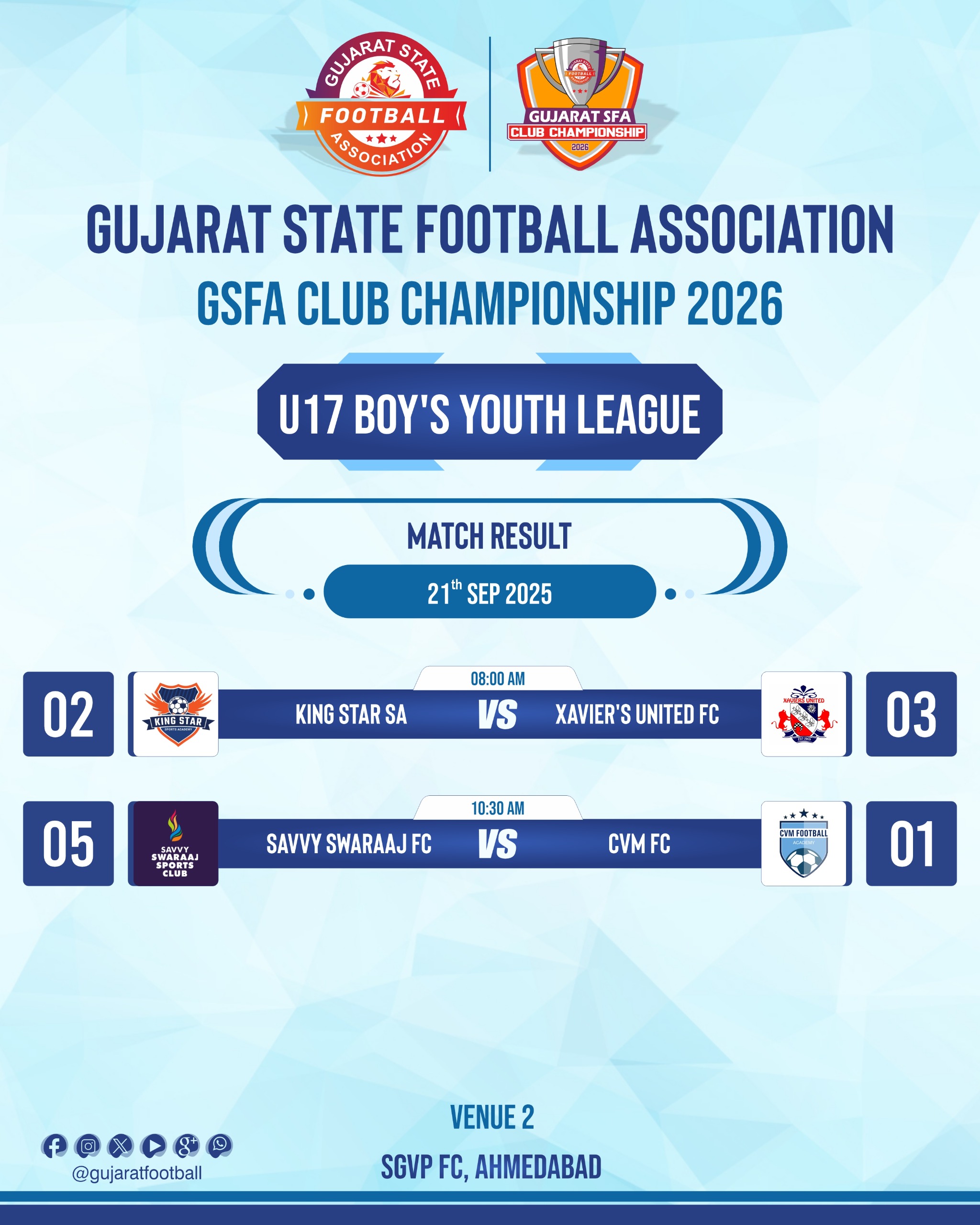 WhatsApp Image 2025-11-08 at 11.05.59