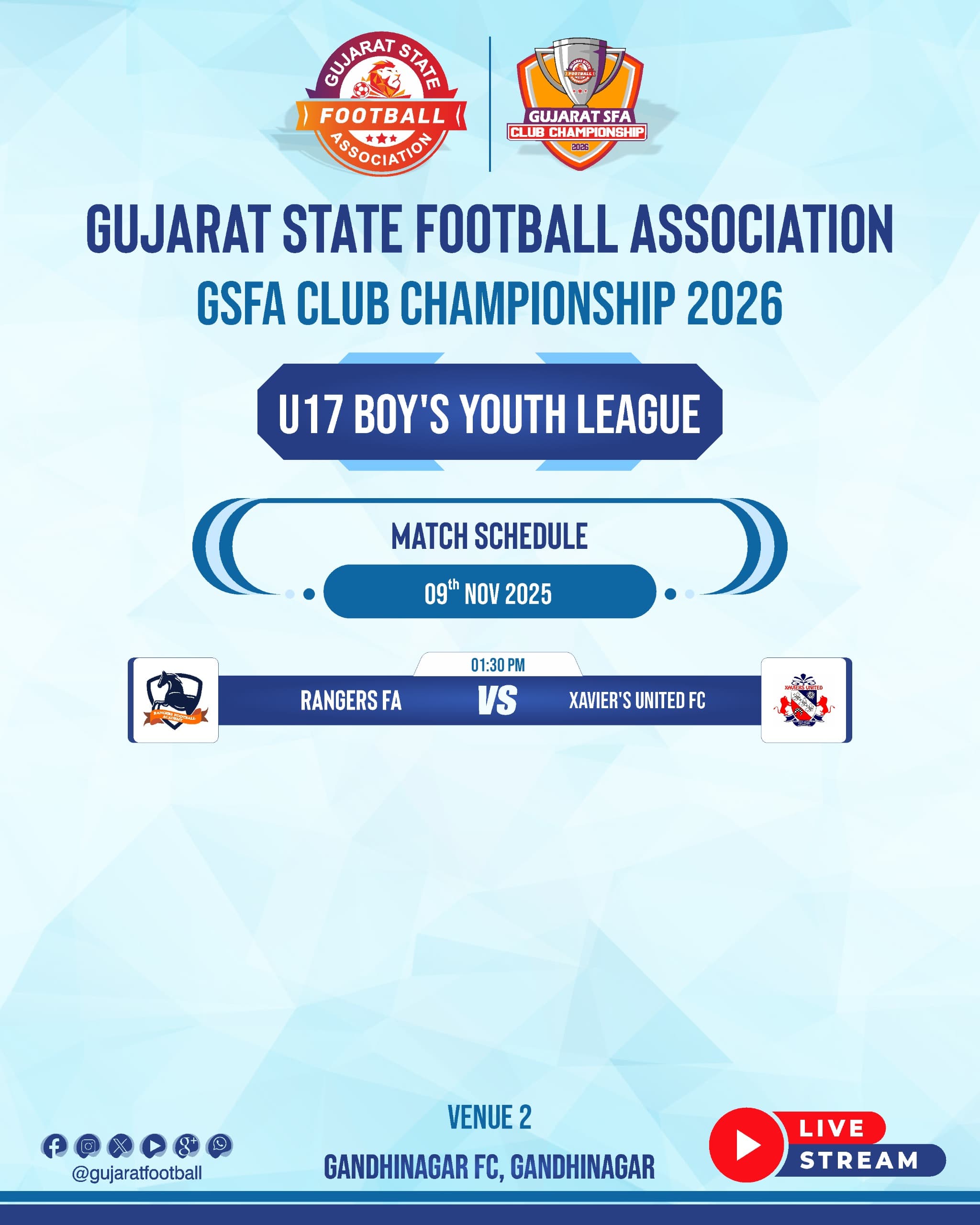 WhatsApp Image 2025-11-08 at 11.06.01 (1)