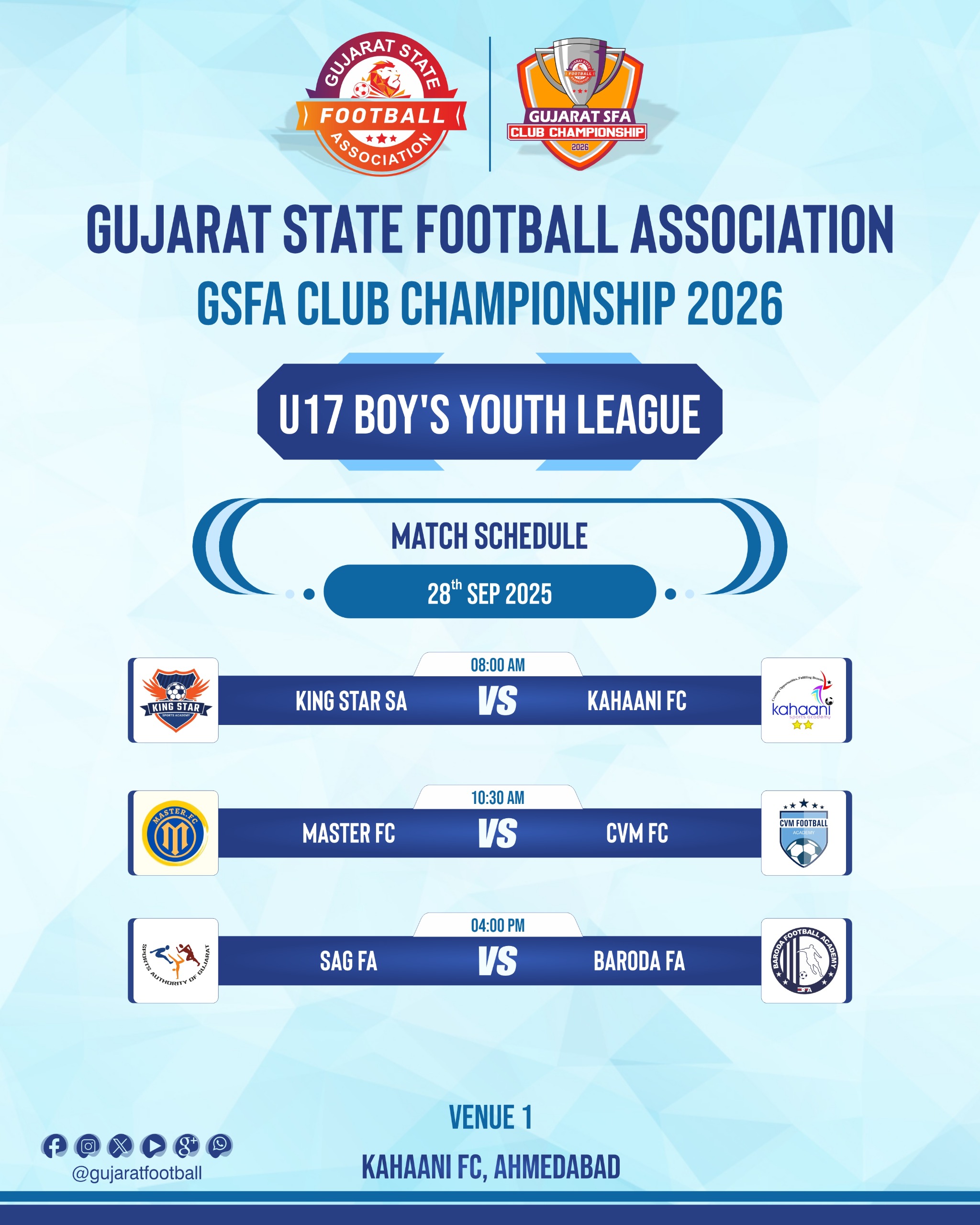 WhatsApp Image 2025-11-08 at 11.06.01 (2)