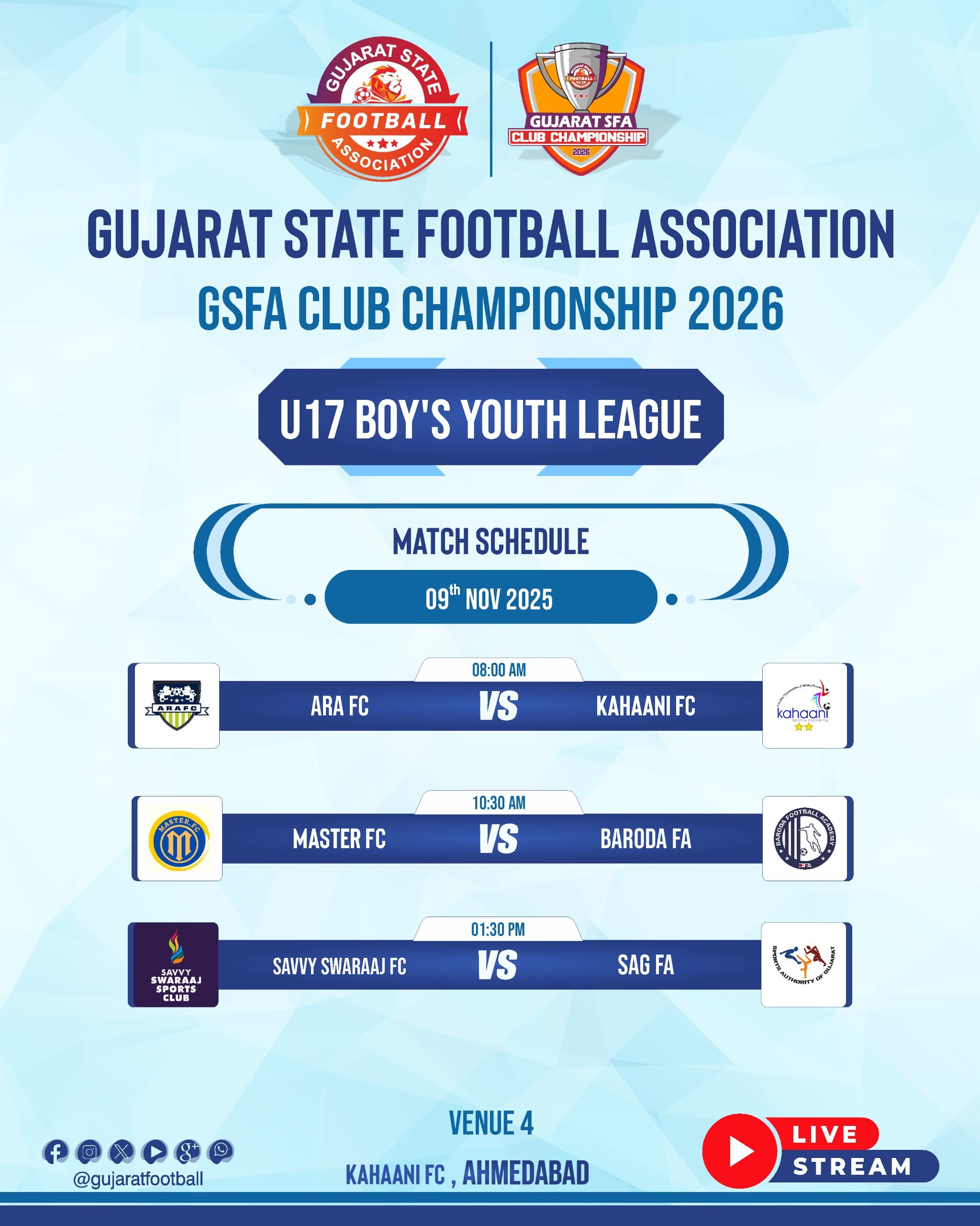 WhatsApp Image 2025-11-08 at 11.06.01