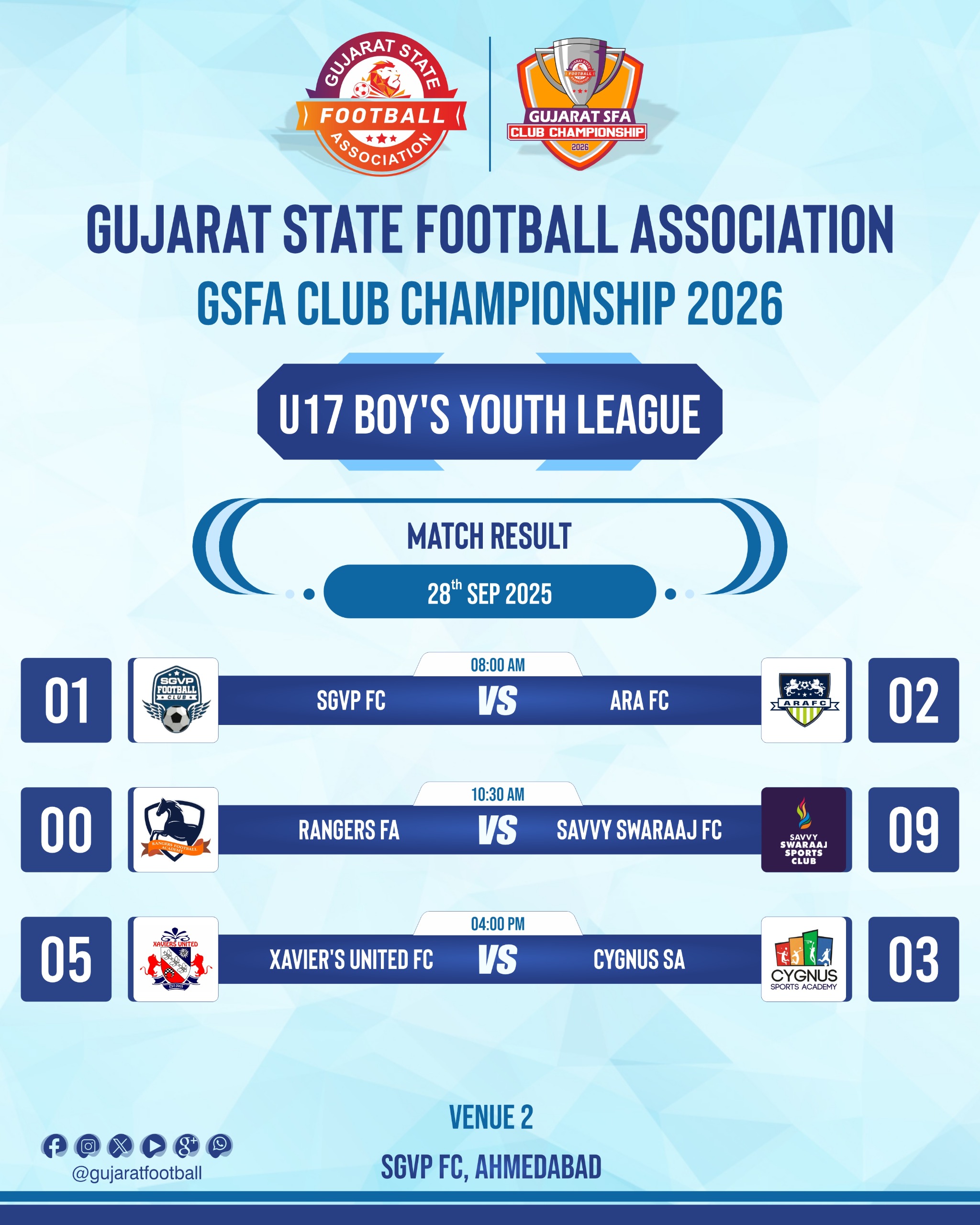 WhatsApp Image 2025-11-08 at 11.06.03 (1)