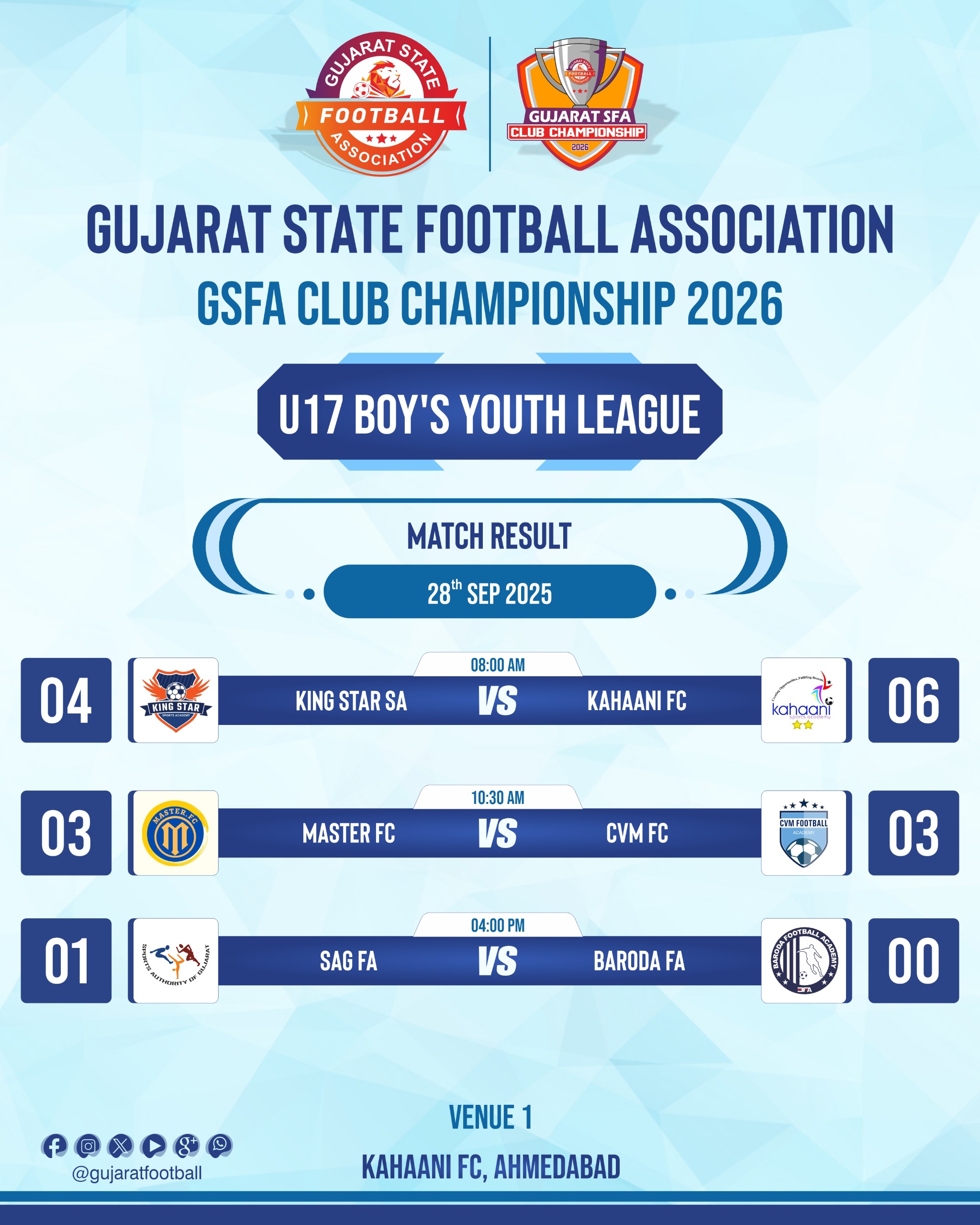 WhatsApp Image 2025-11-08 at 11.06.03