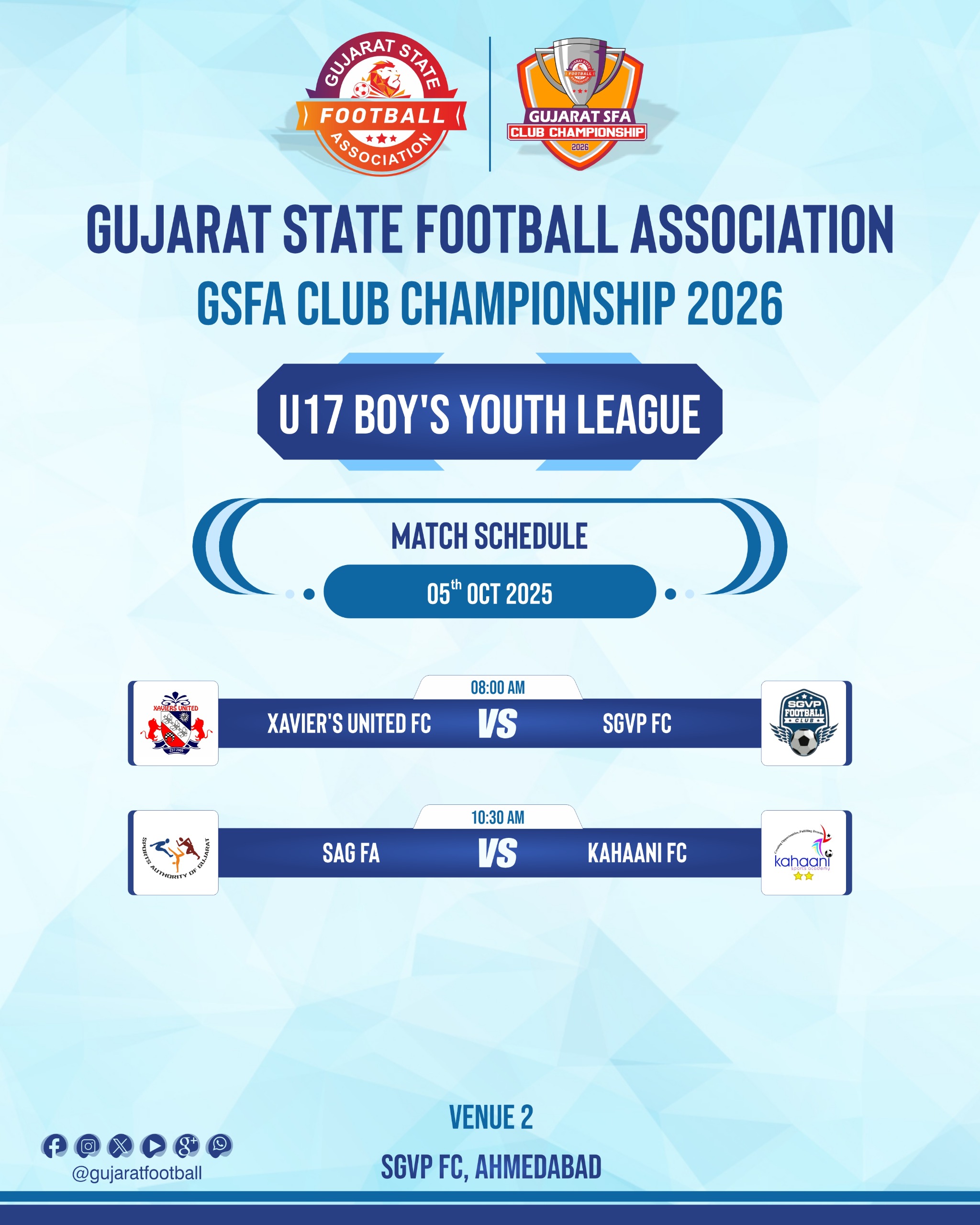 WhatsApp Image 2025-11-08 at 11.06.04 (1)