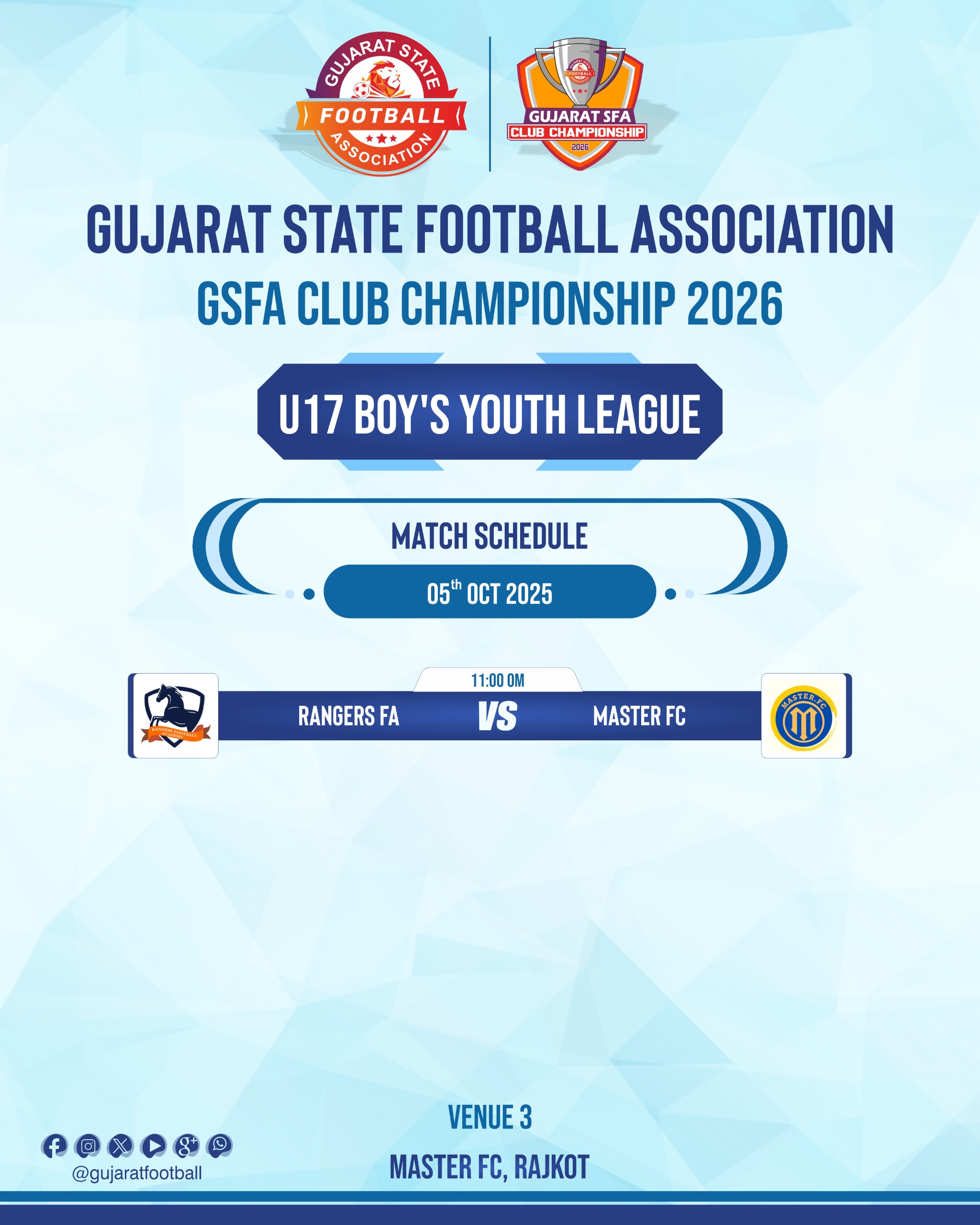 WhatsApp Image 2025-11-08 at 11.06.04 (2)