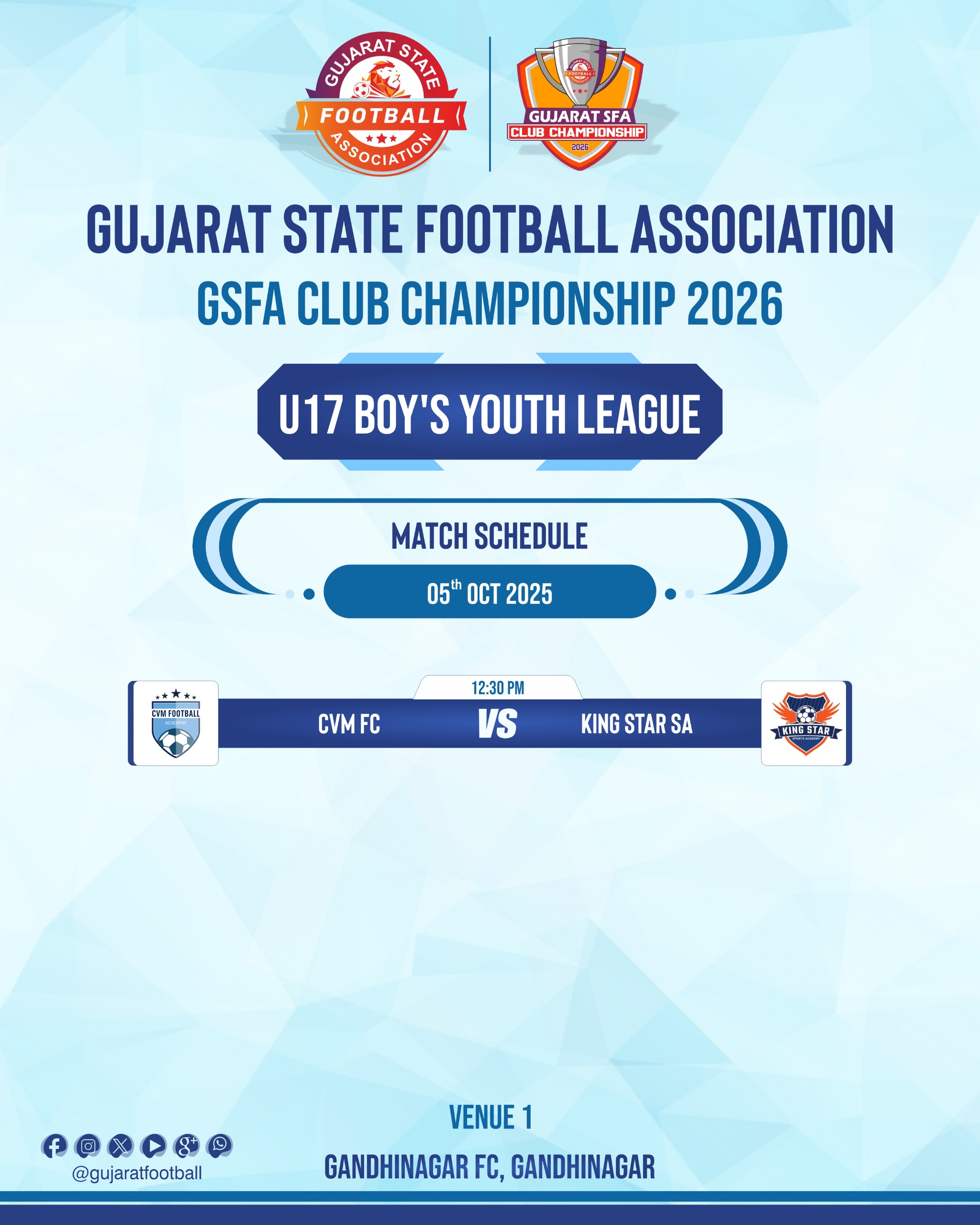 WhatsApp Image 2025-11-08 at 11.06.04