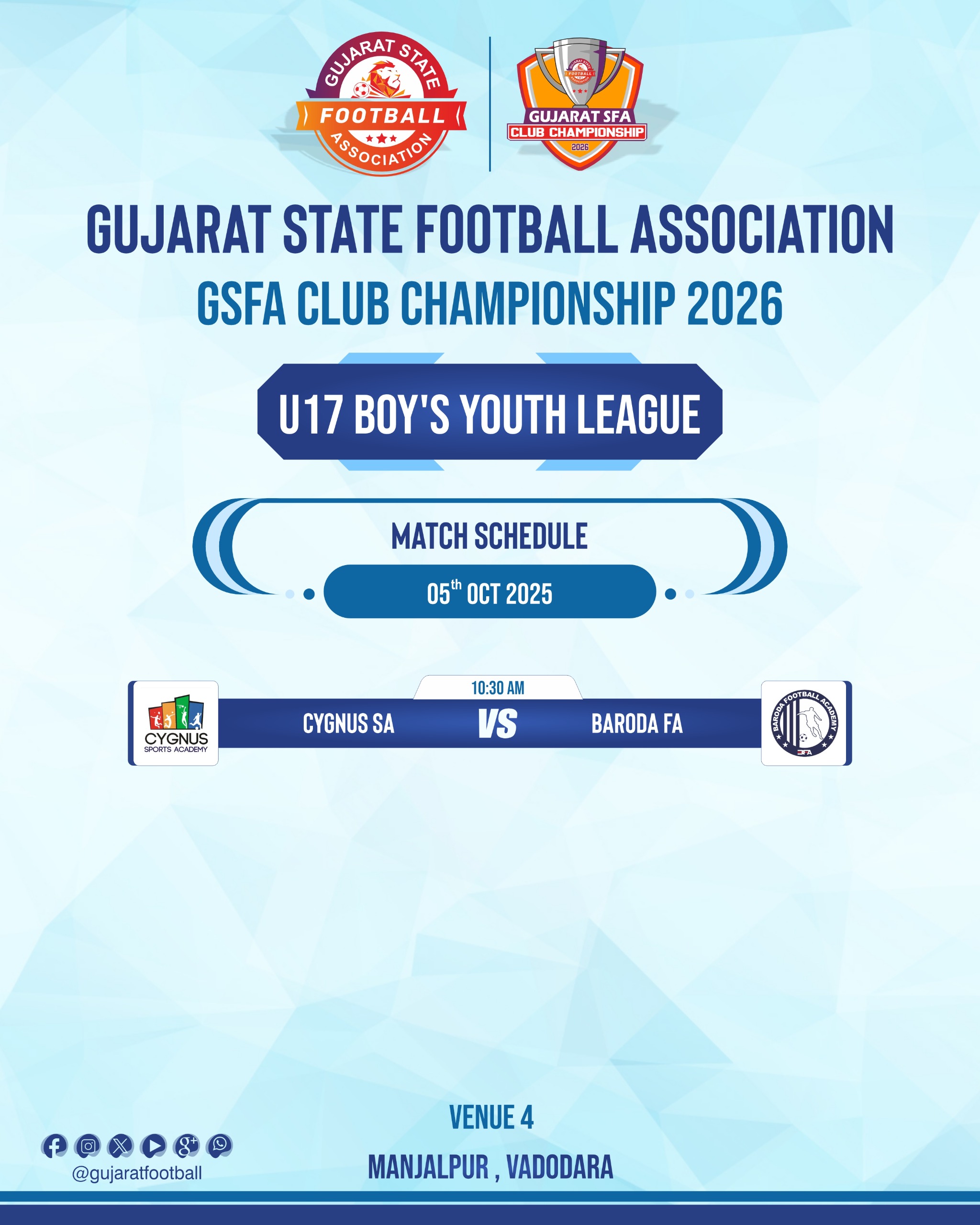 WhatsApp Image 2025-11-08 at 11.06.05