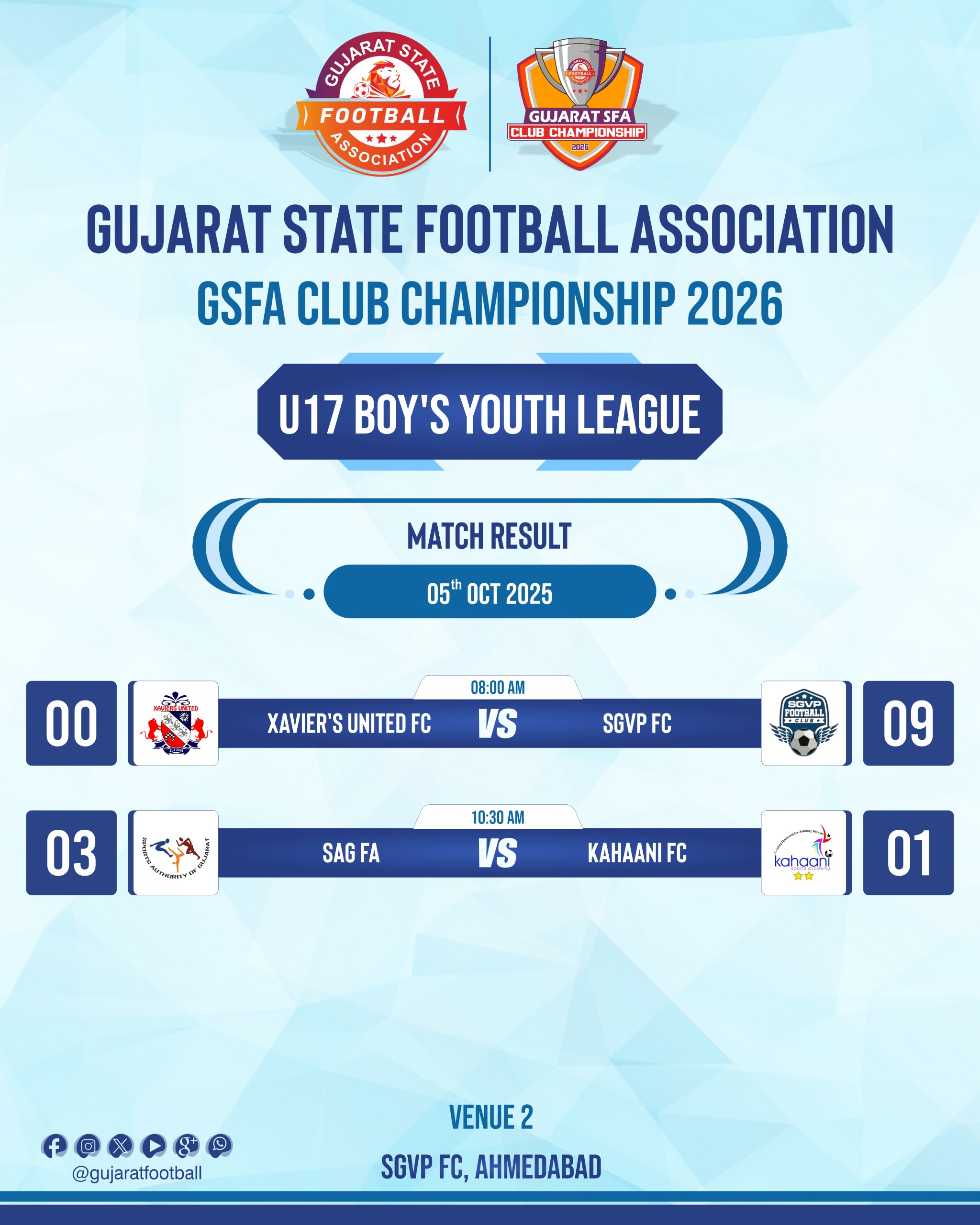 WhatsApp Image 2025-11-08 at 11.06.06 (1)