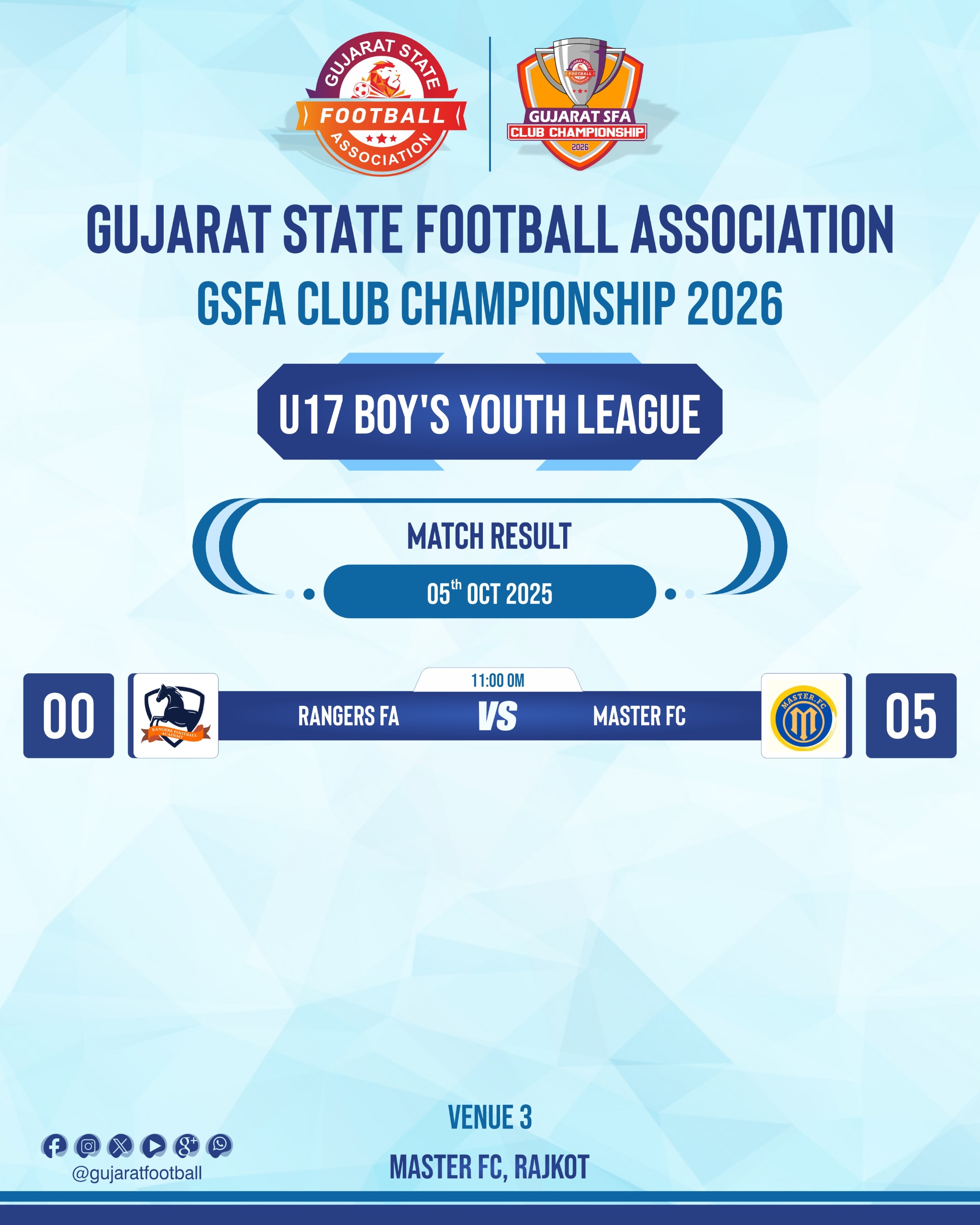 WhatsApp Image 2025-11-08 at 11.06.06 (2)