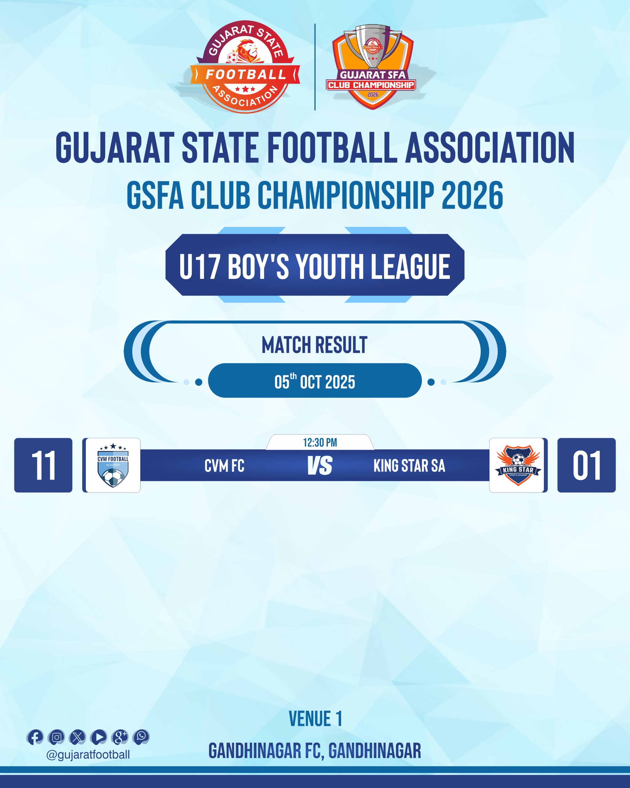 WhatsApp Image 2025-11-08 at 11.06.06