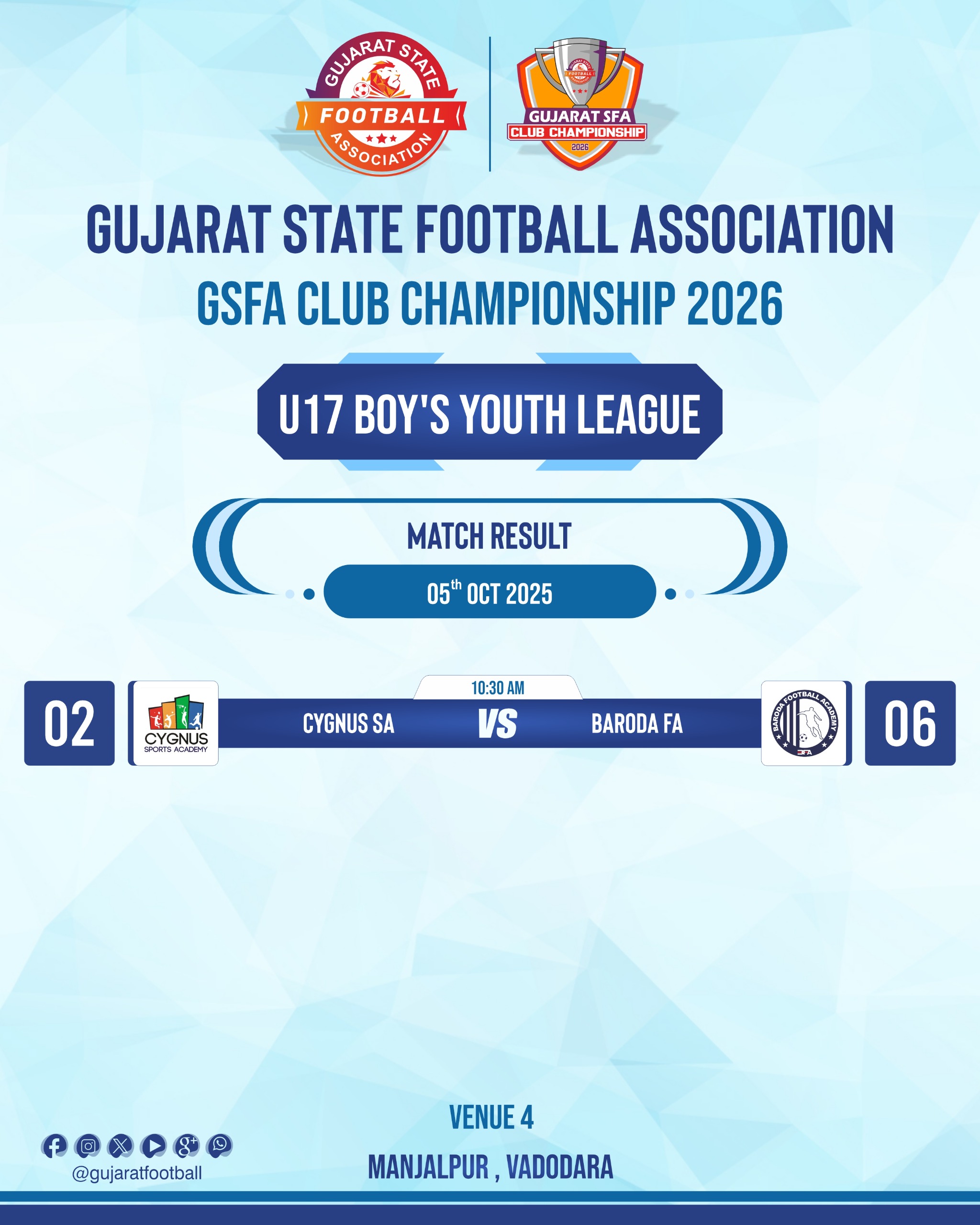 WhatsApp Image 2025-11-08 at 11.06.07