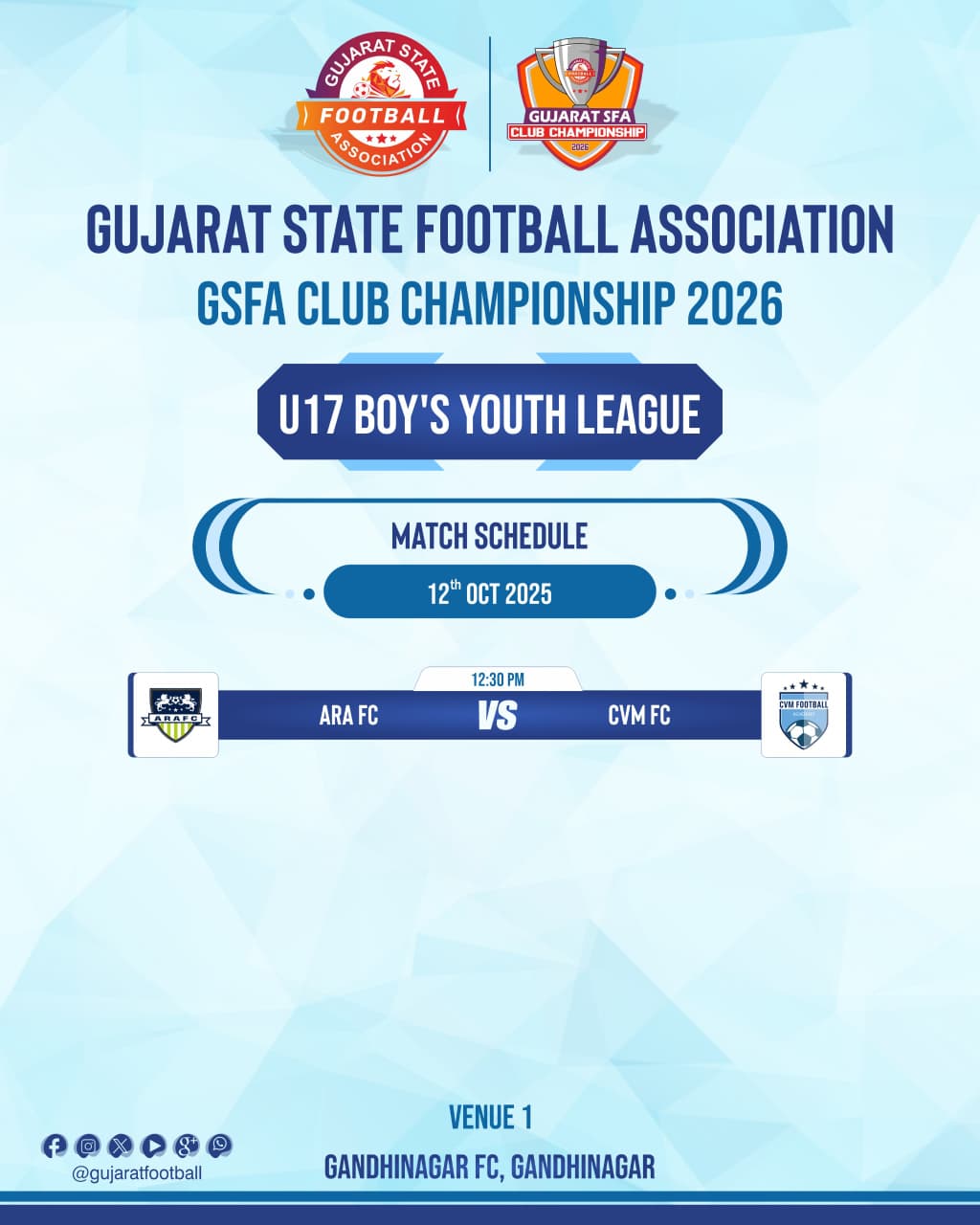 WhatsApp Image 2025-11-08 at 11.06.08