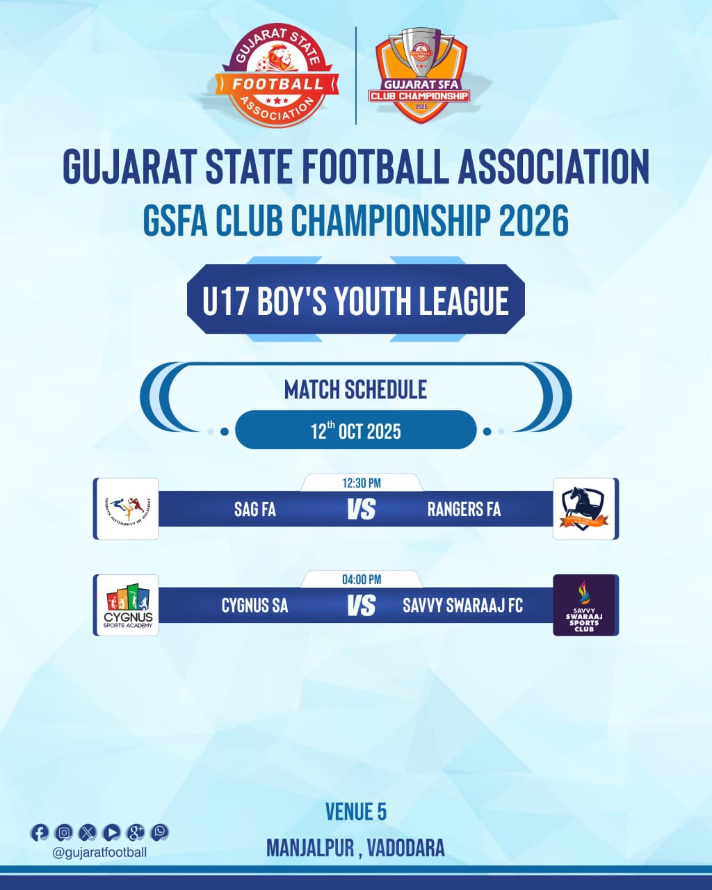 WhatsApp Image 2025-11-08 at 11.06.09 (1)