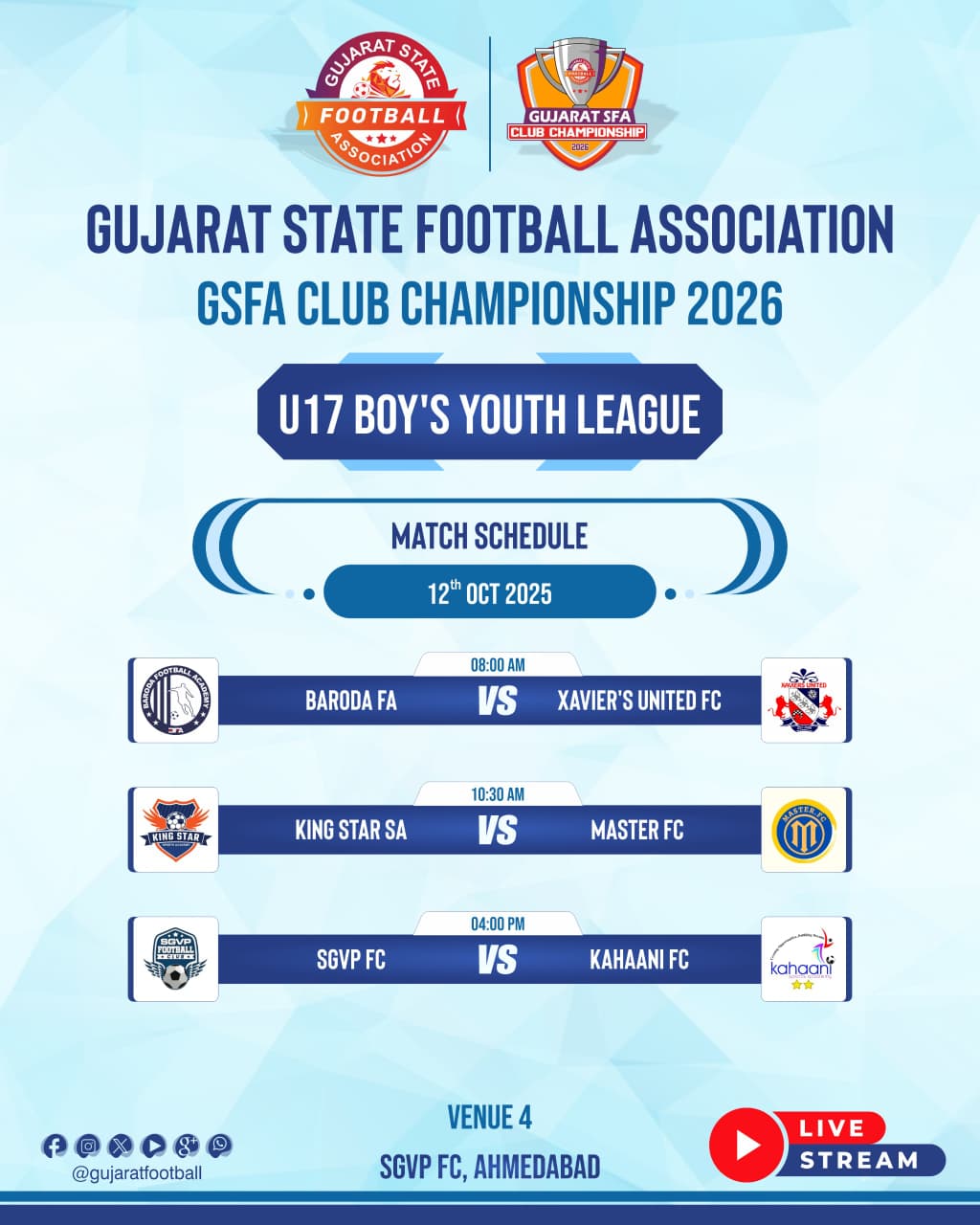 WhatsApp Image 2025-11-08 at 11.06.09