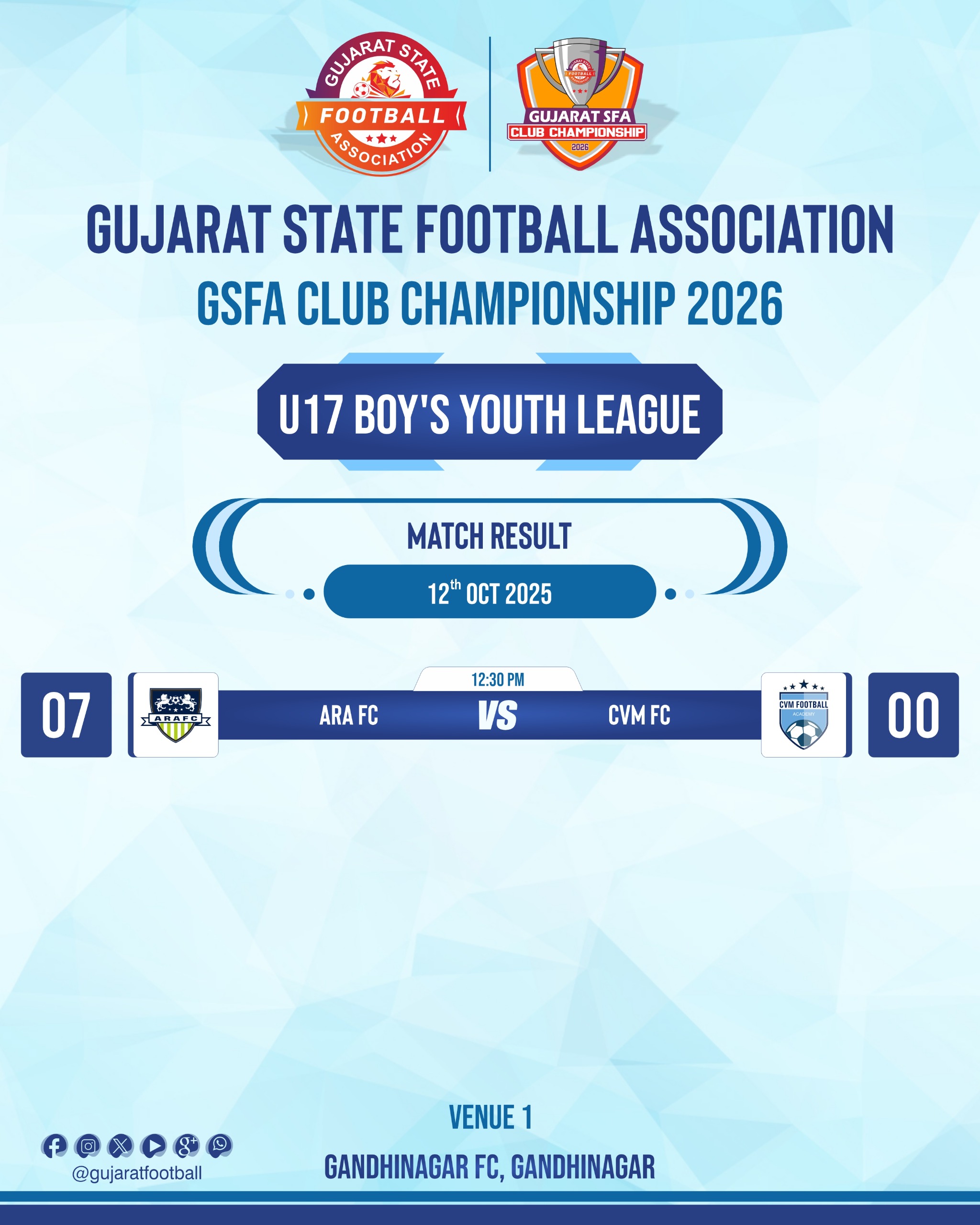 WhatsApp Image 2025-11-08 at 11.06.10 (1)