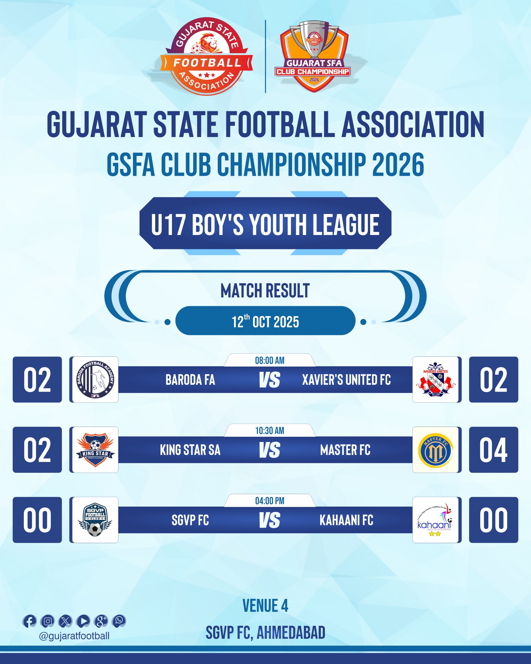 WhatsApp Image 2025-11-08 at 11.06.10