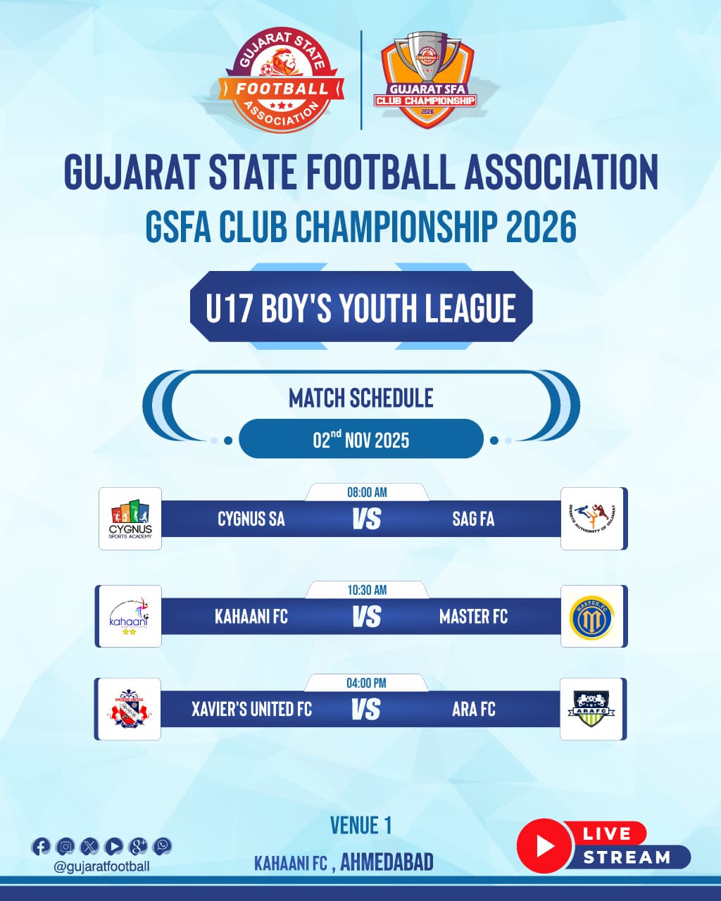 WhatsApp Image 2025-11-08 at 11.06.11 (1)