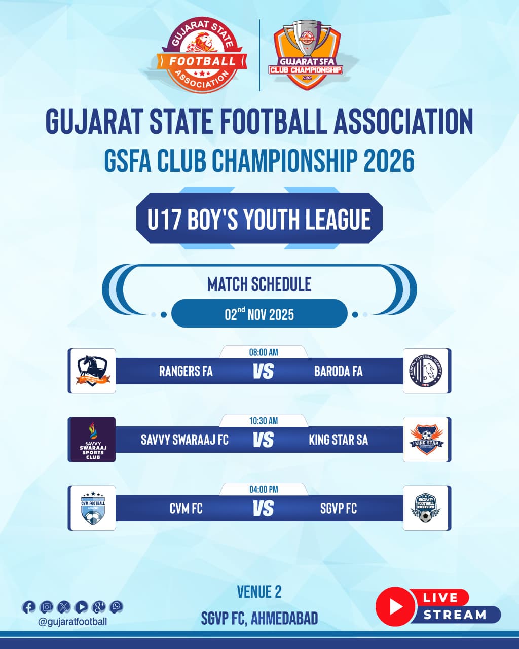 WhatsApp Image 2025-11-08 at 11.06.11 (2)