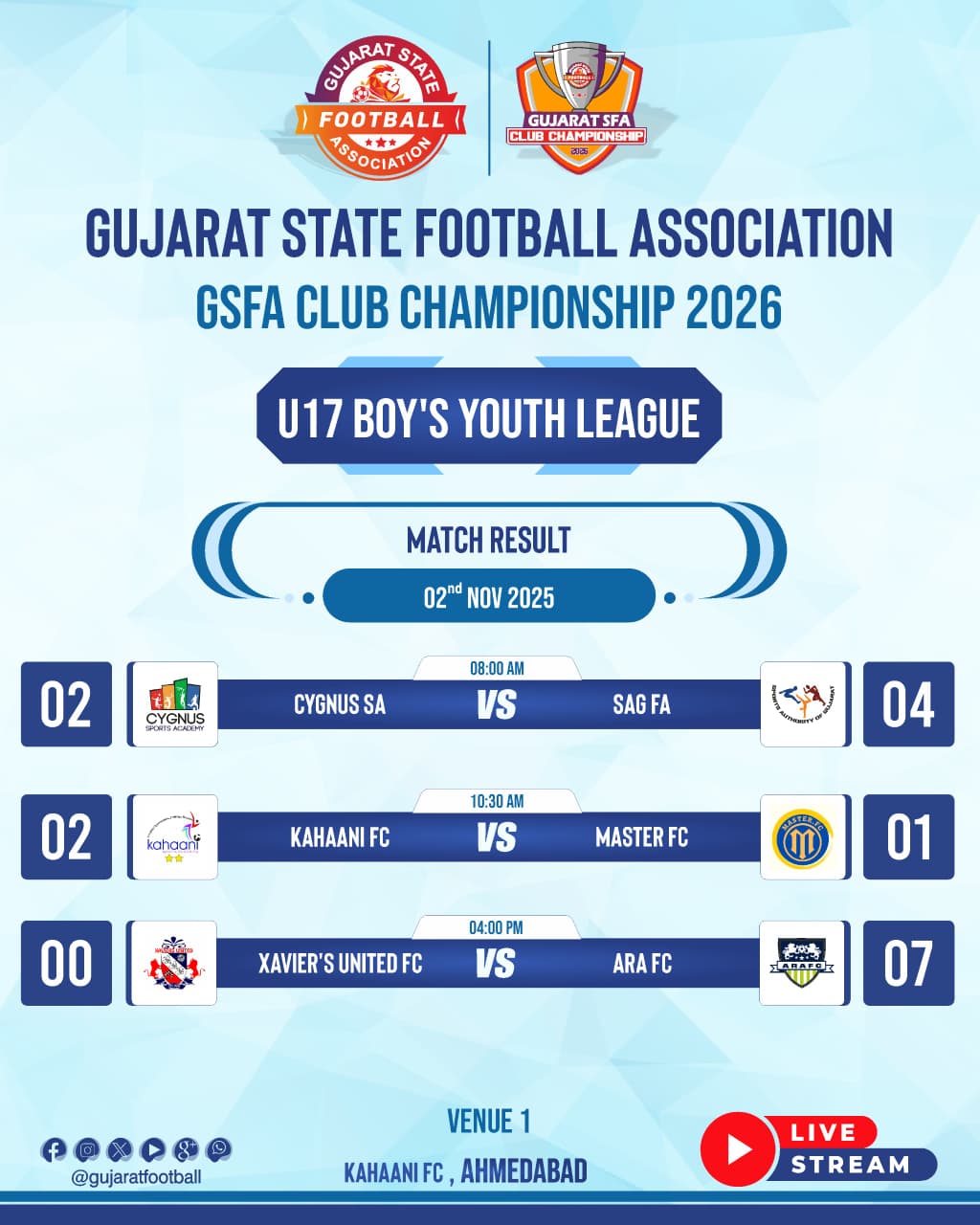 WhatsApp Image 2025-11-08 at 11.06.11 (3)