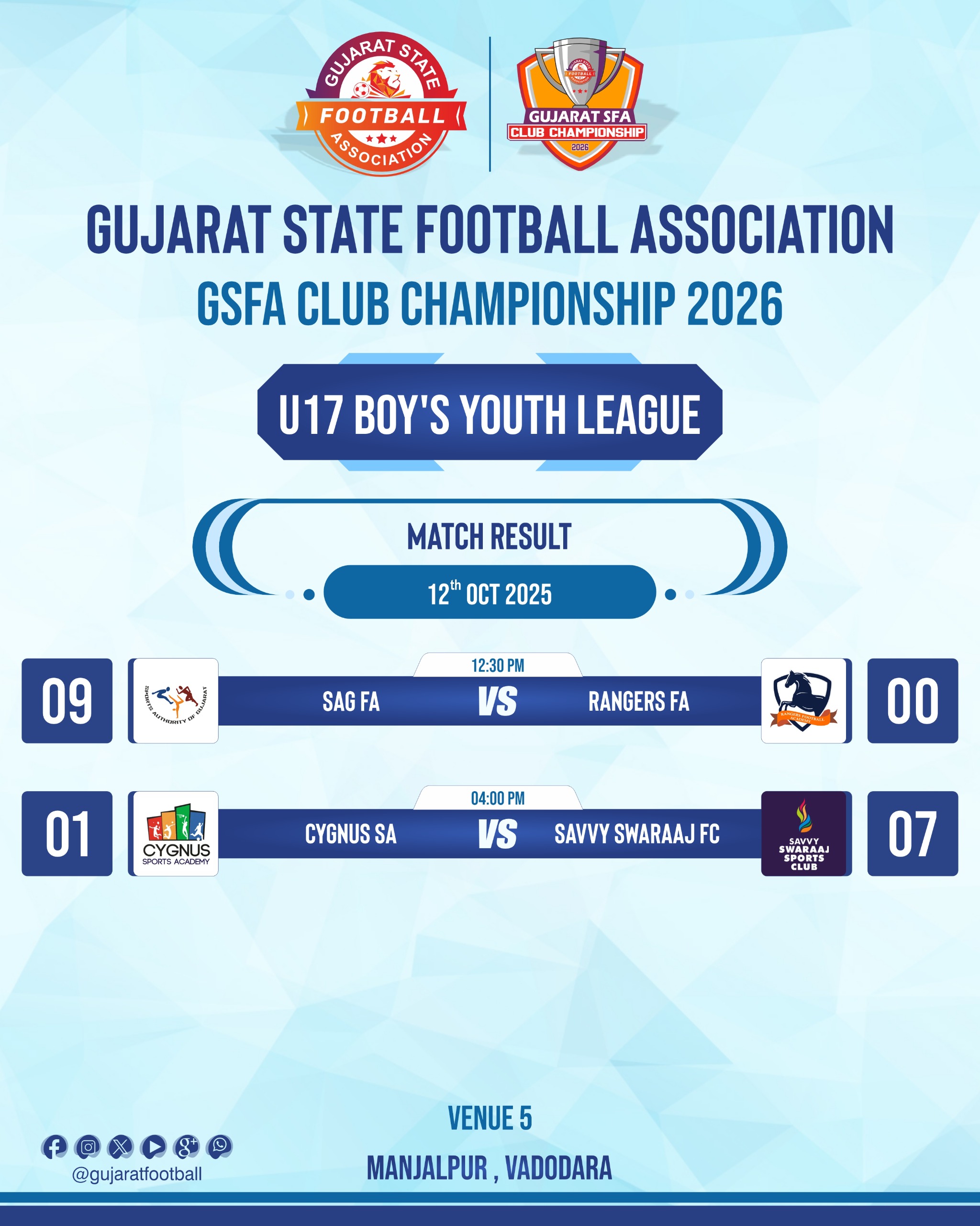 WhatsApp Image 2025-11-08 at 11.06.11