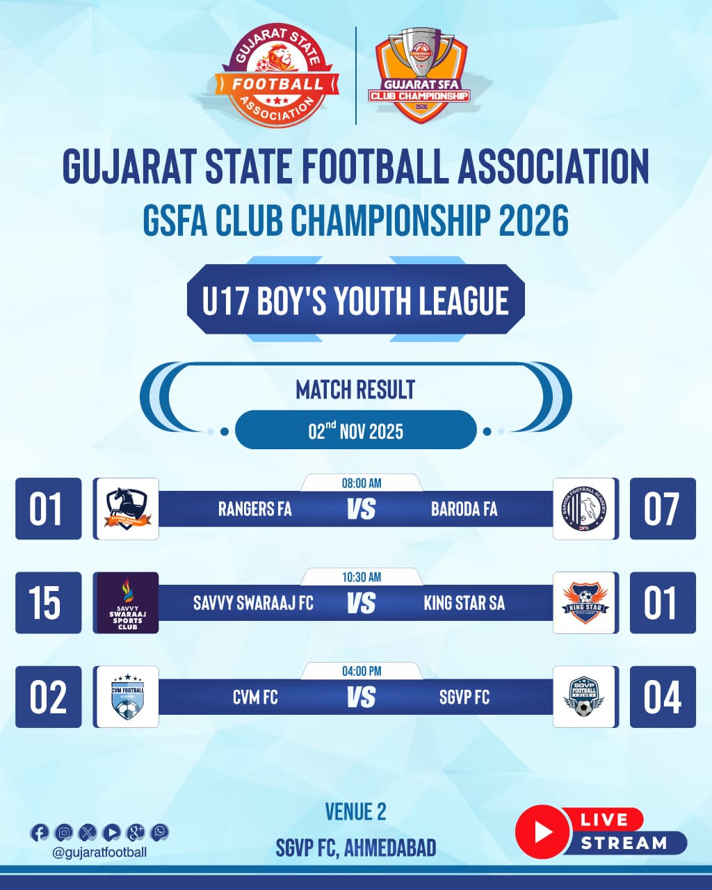 WhatsApp Image 2025-11-08 at 11.06.12