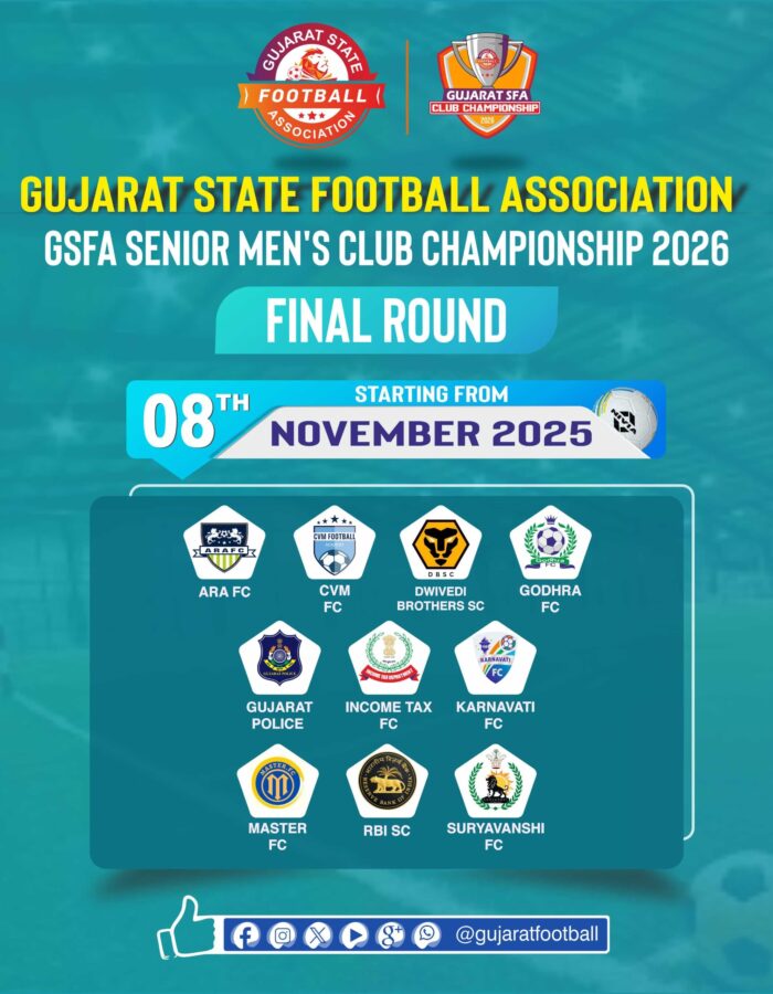 WhatsApp Image 2025-11-08 at 11.07.01