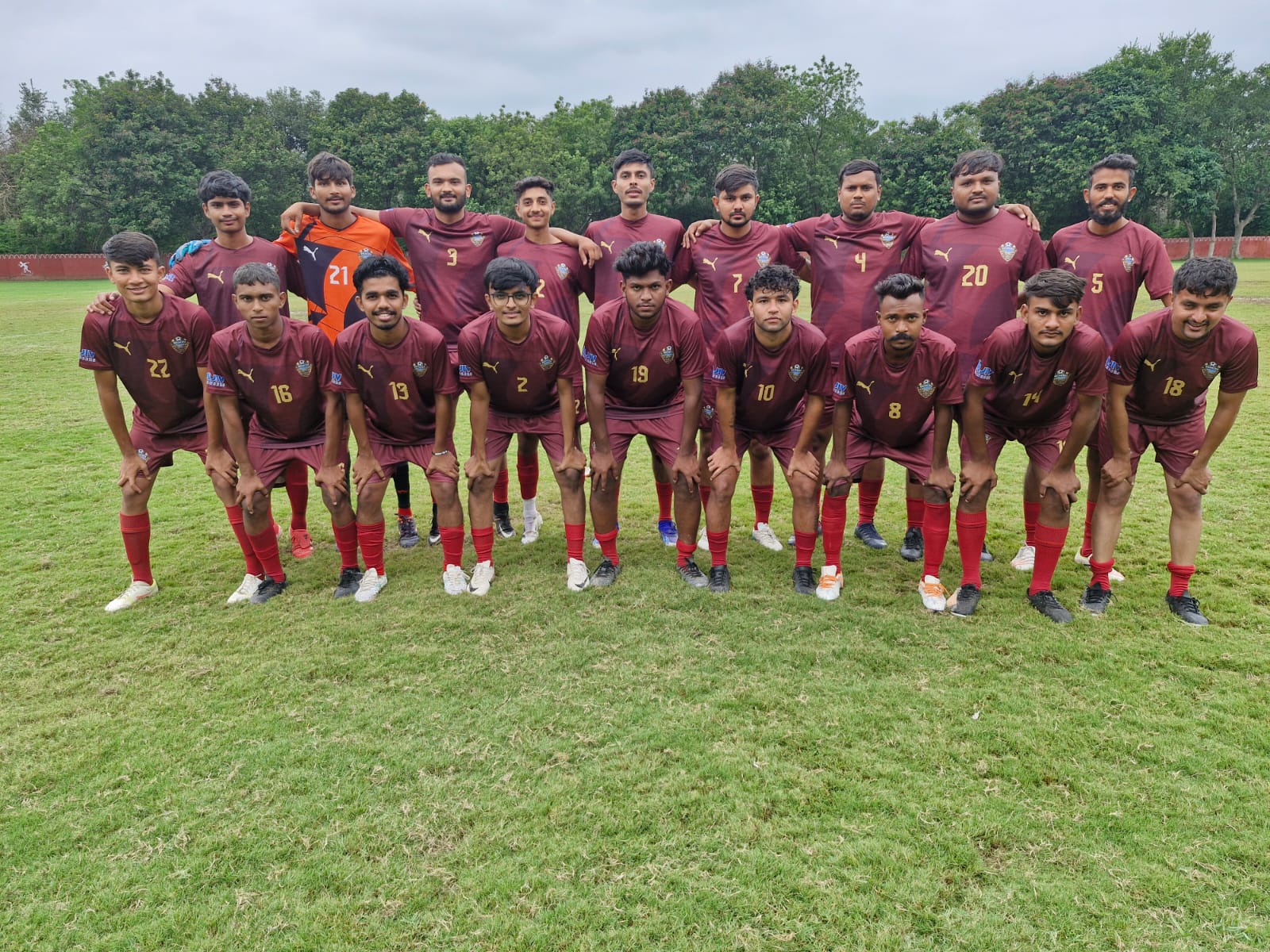 WhatsApp Image 2025-11-08 at 12.03.39 (1)