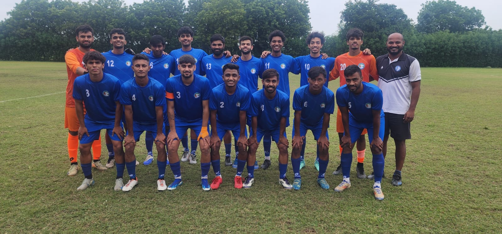 WhatsApp Image 2025-11-08 at 12.03.39