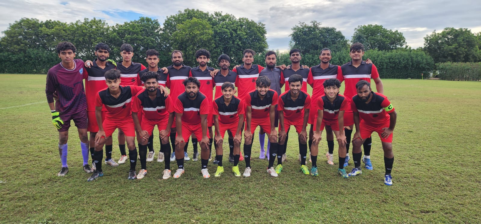 WhatsApp Image 2025-11-08 at 12.03.40 (1)