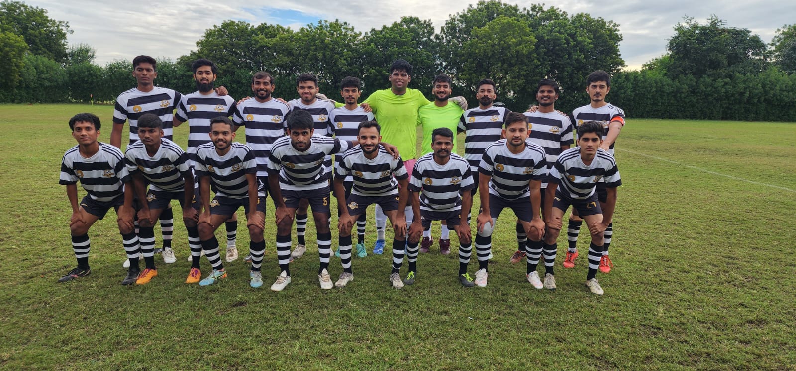 WhatsApp Image 2025-11-08 at 12.03.40 (2)