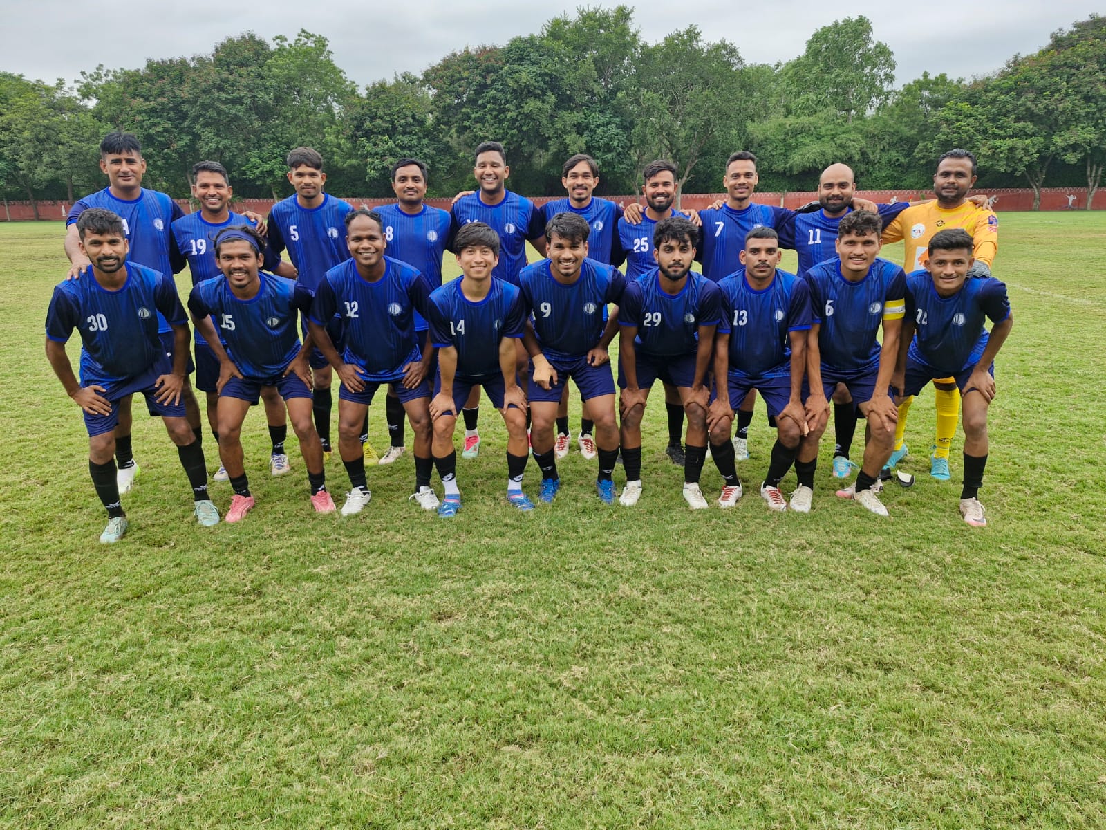 WhatsApp Image 2025-11-08 at 12.03.40