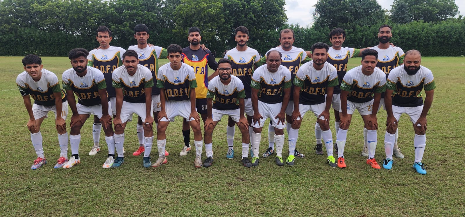 WhatsApp Image 2025-11-08 at 12.03.41 (1)