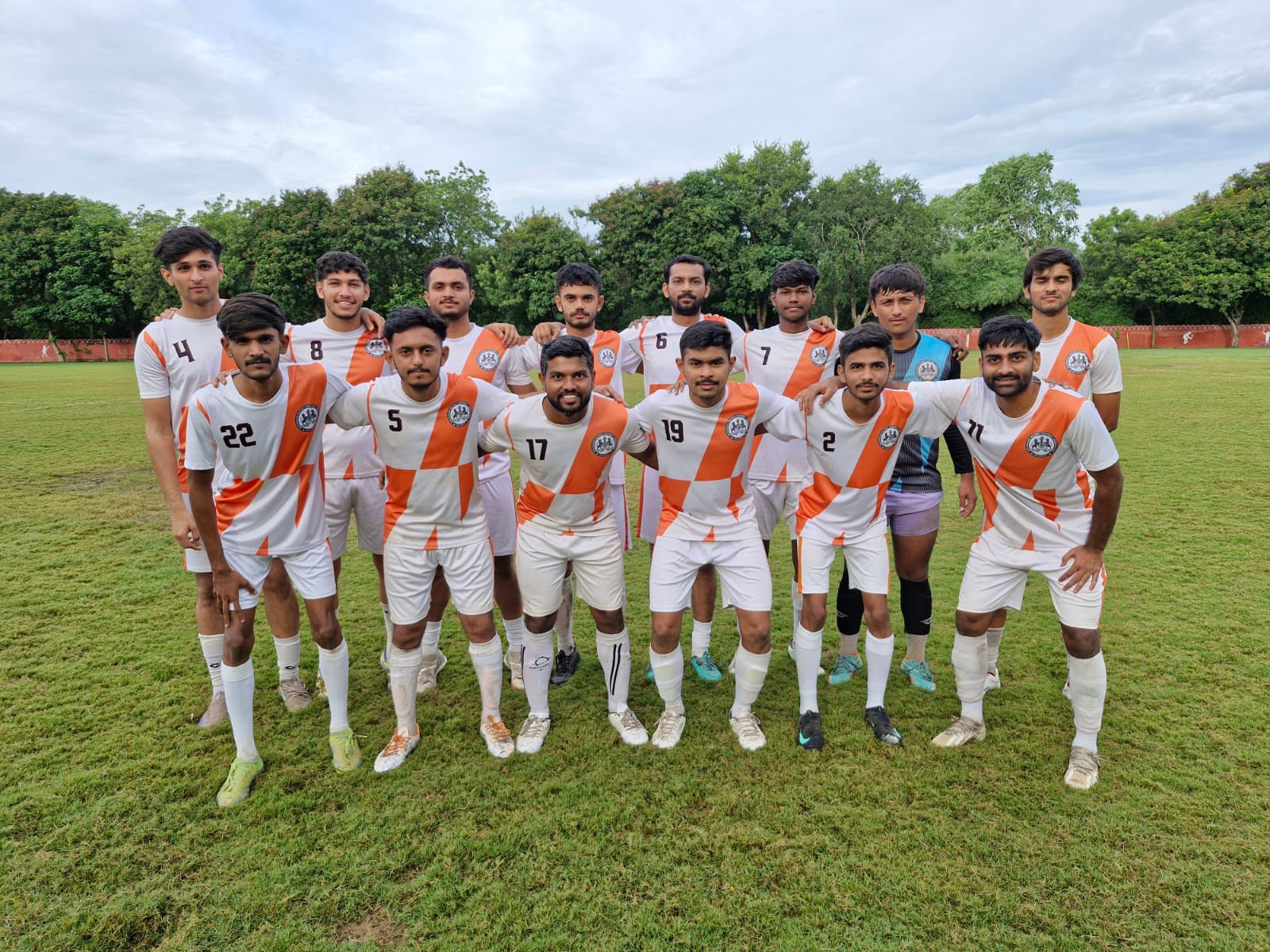 WhatsApp Image 2025-11-08 at 12.03.41 (2)