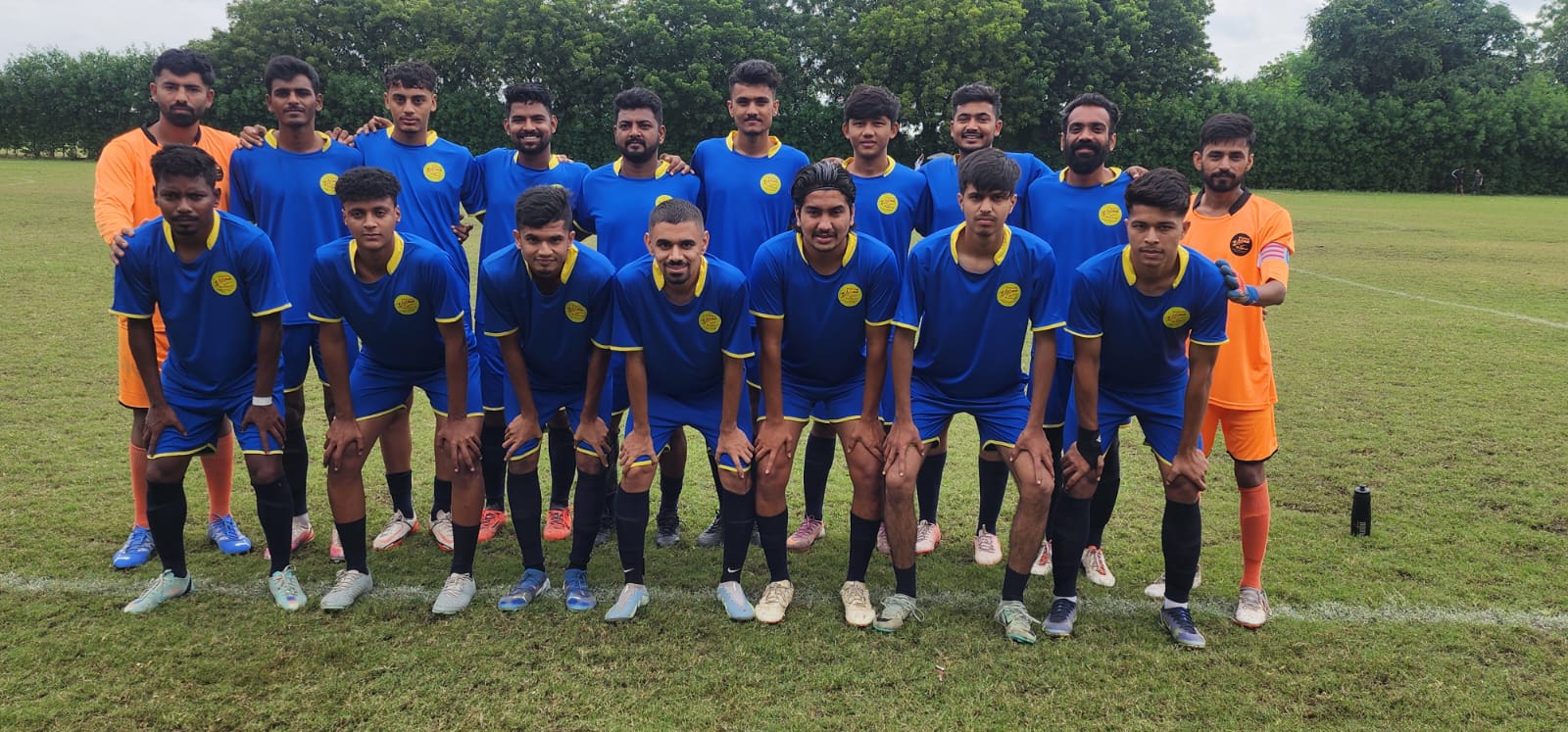 WhatsApp Image 2025-11-08 at 12.03.41