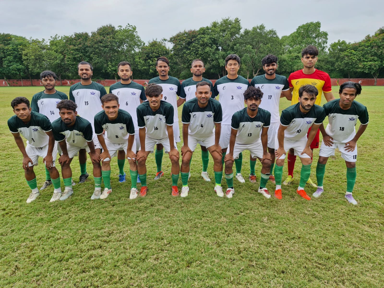 WhatsApp Image 2025-11-08 at 12.03.42 (1)