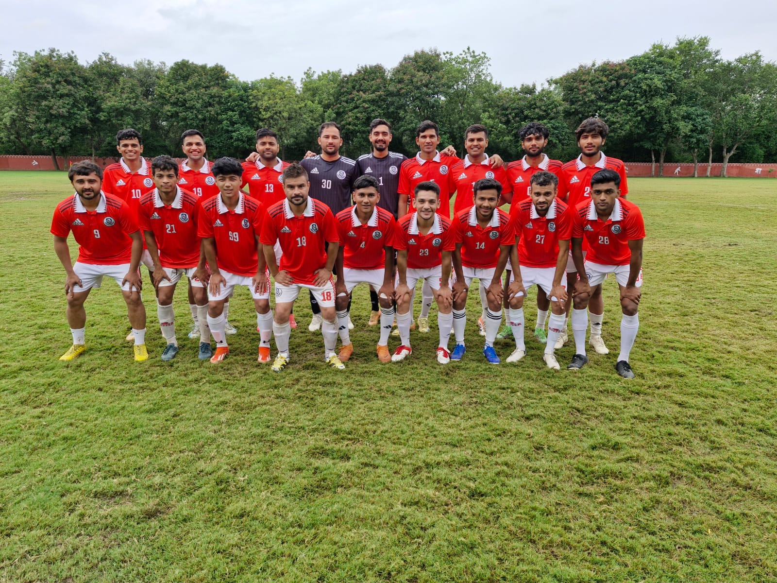 WhatsApp Image 2025-11-08 at 12.03.42 (2)