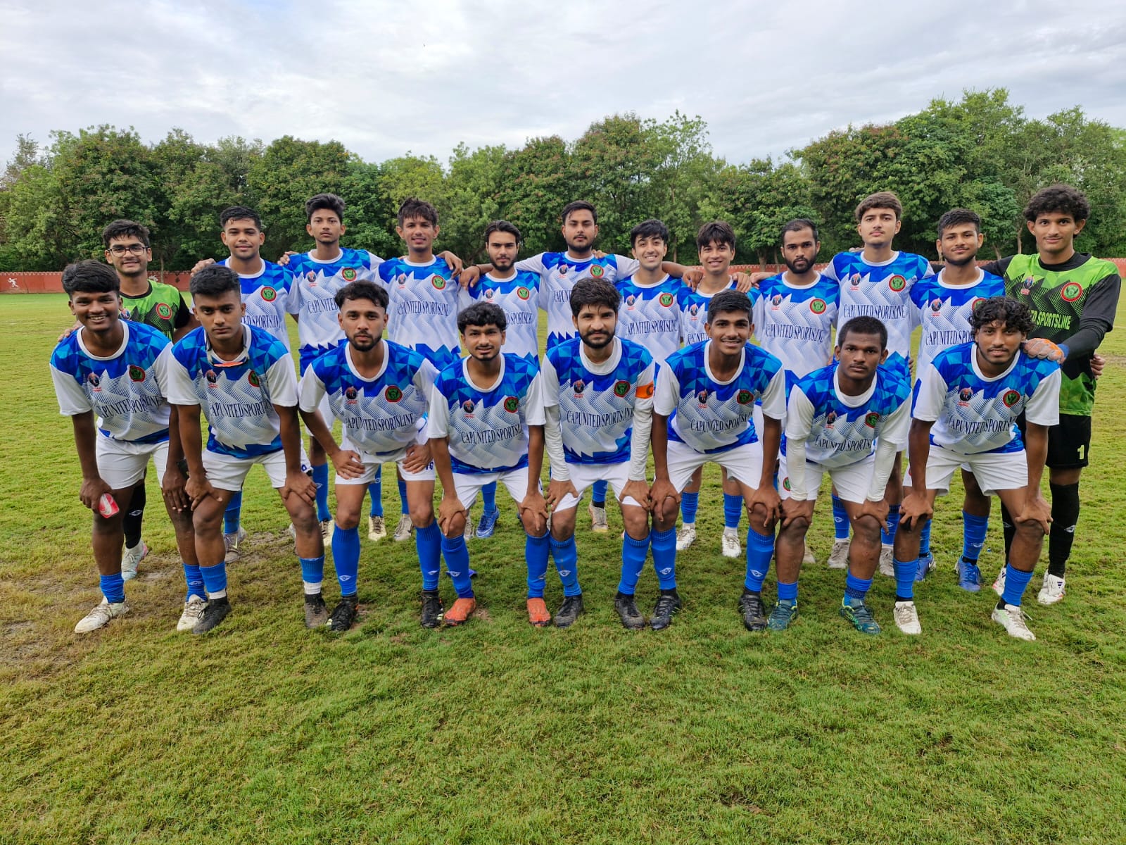 WhatsApp Image 2025-11-08 at 12.03.42